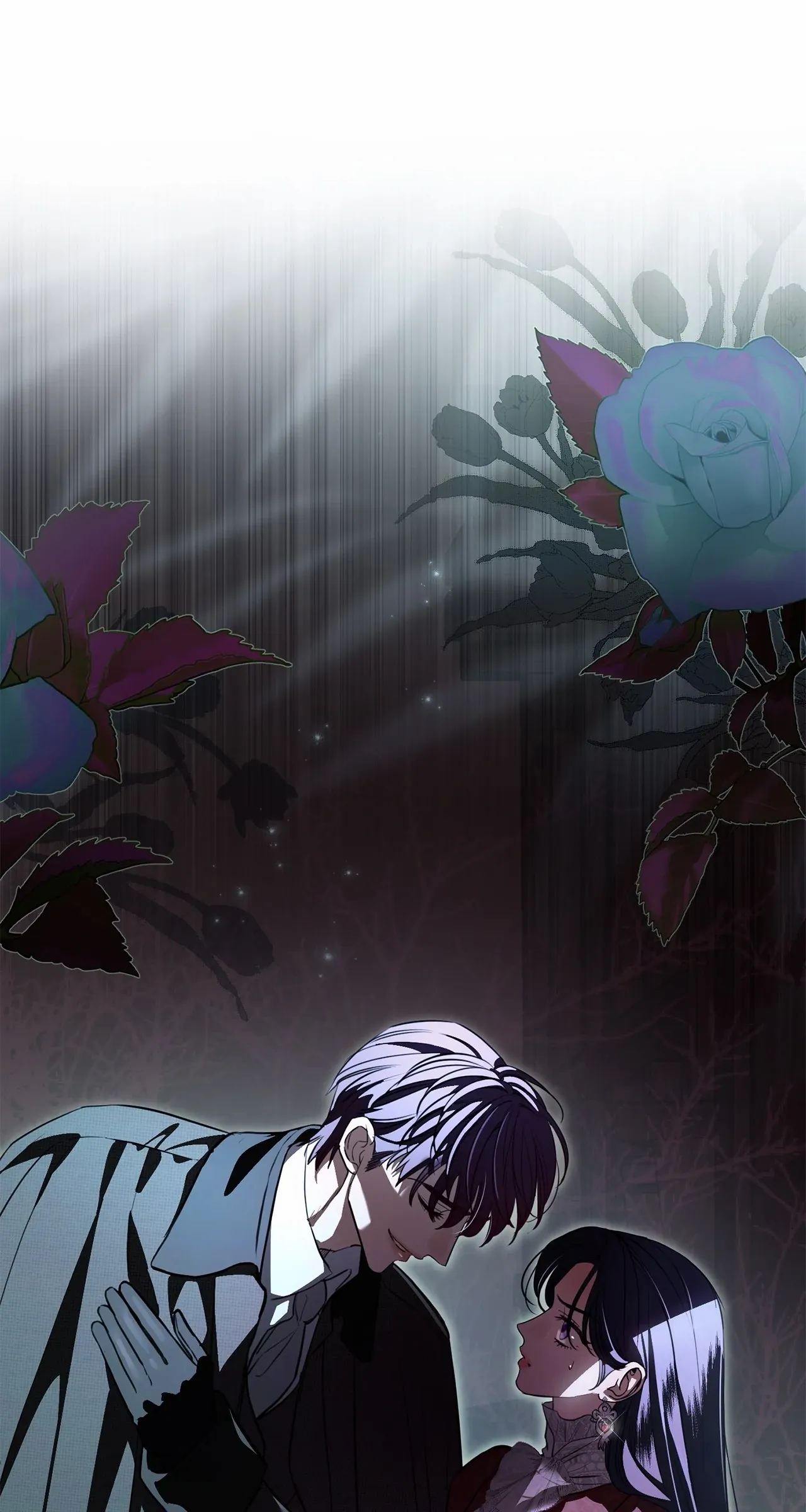 Read To My Husband’s Mistress Manga Online