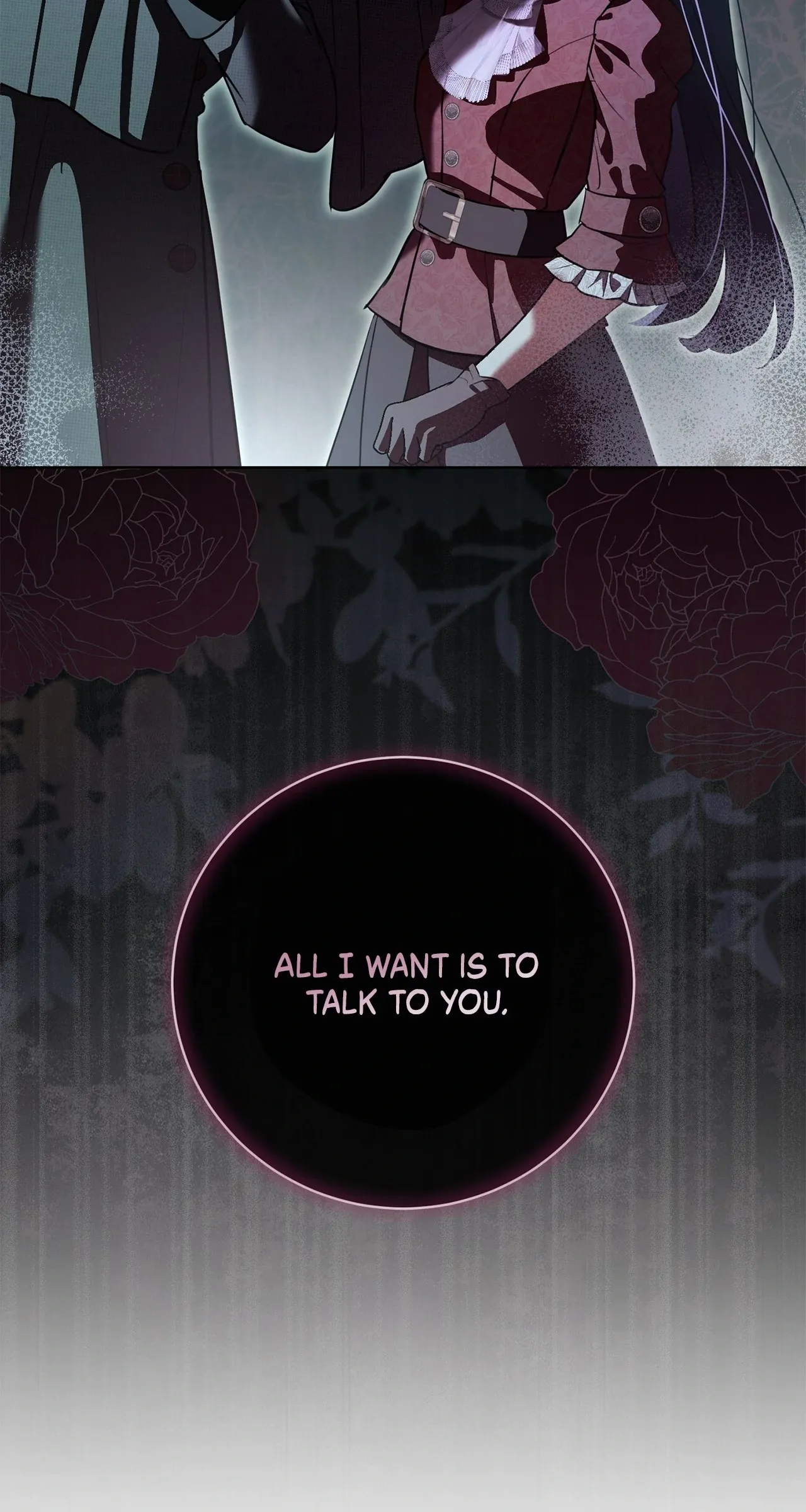 Read To My Husband’s Mistress Manga Online