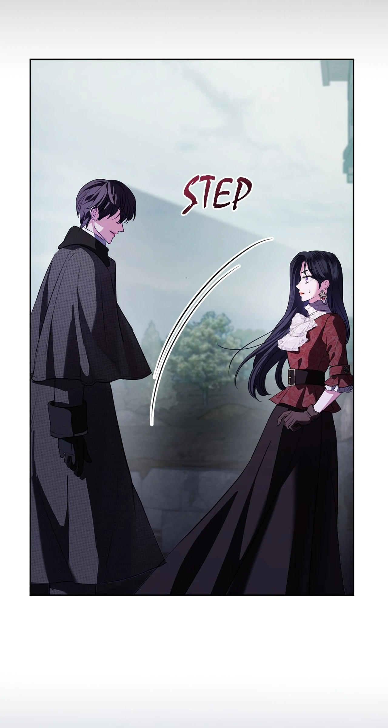 Read To My Husband’s Mistress Manga Online