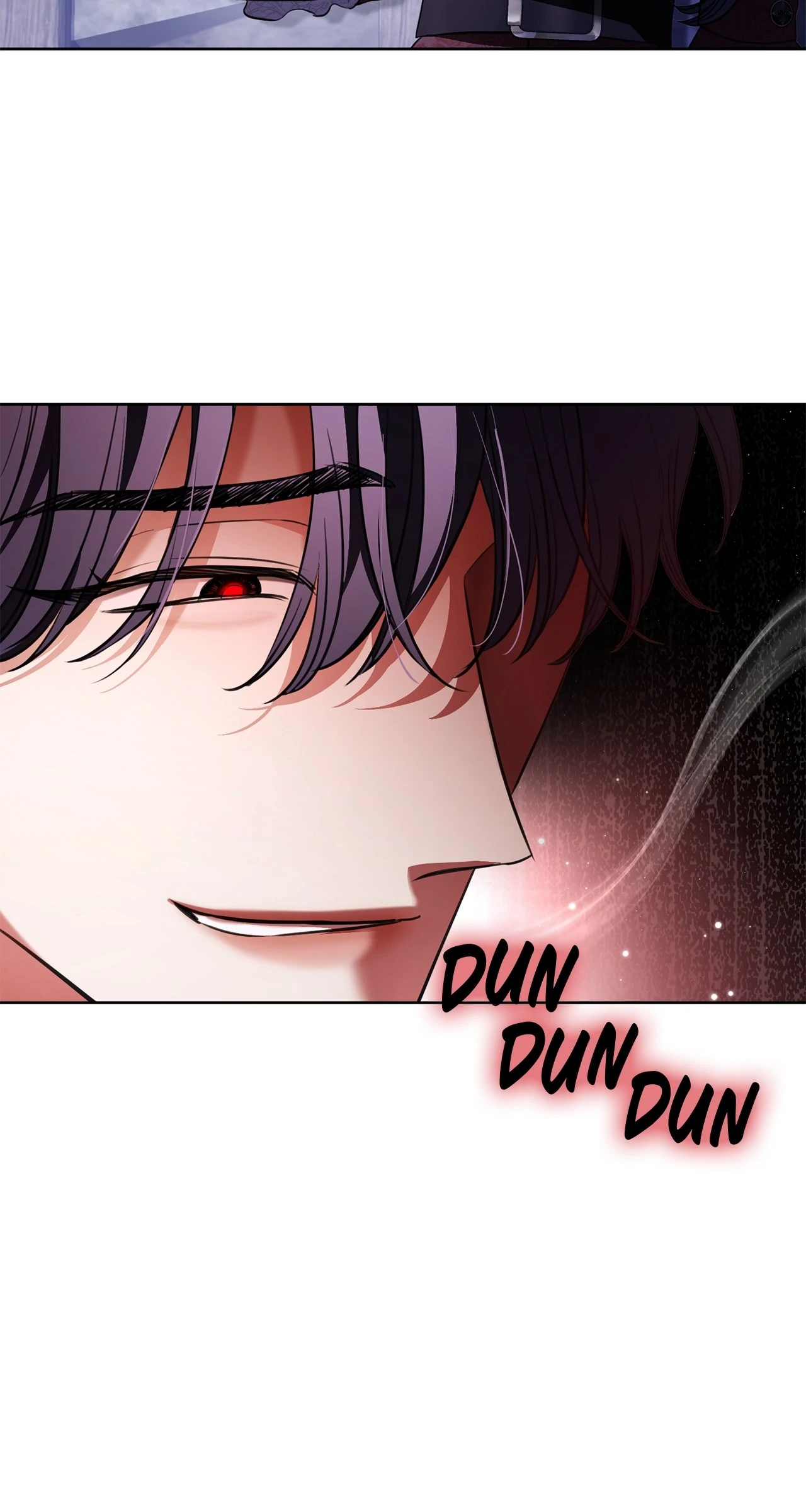 Read To My Husband’s Mistress Manga Online