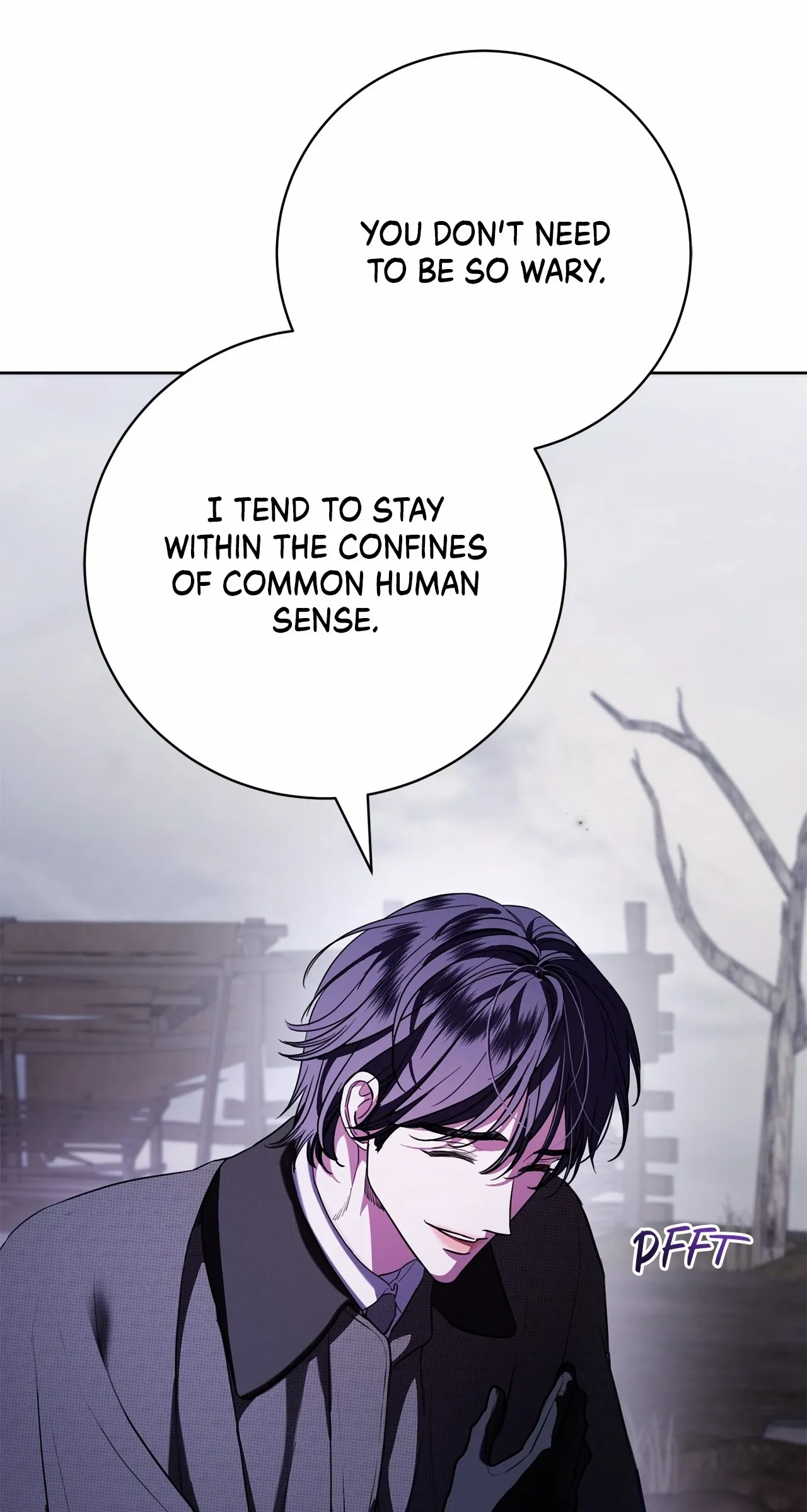 Read To My Husband’s Mistress Manga Online