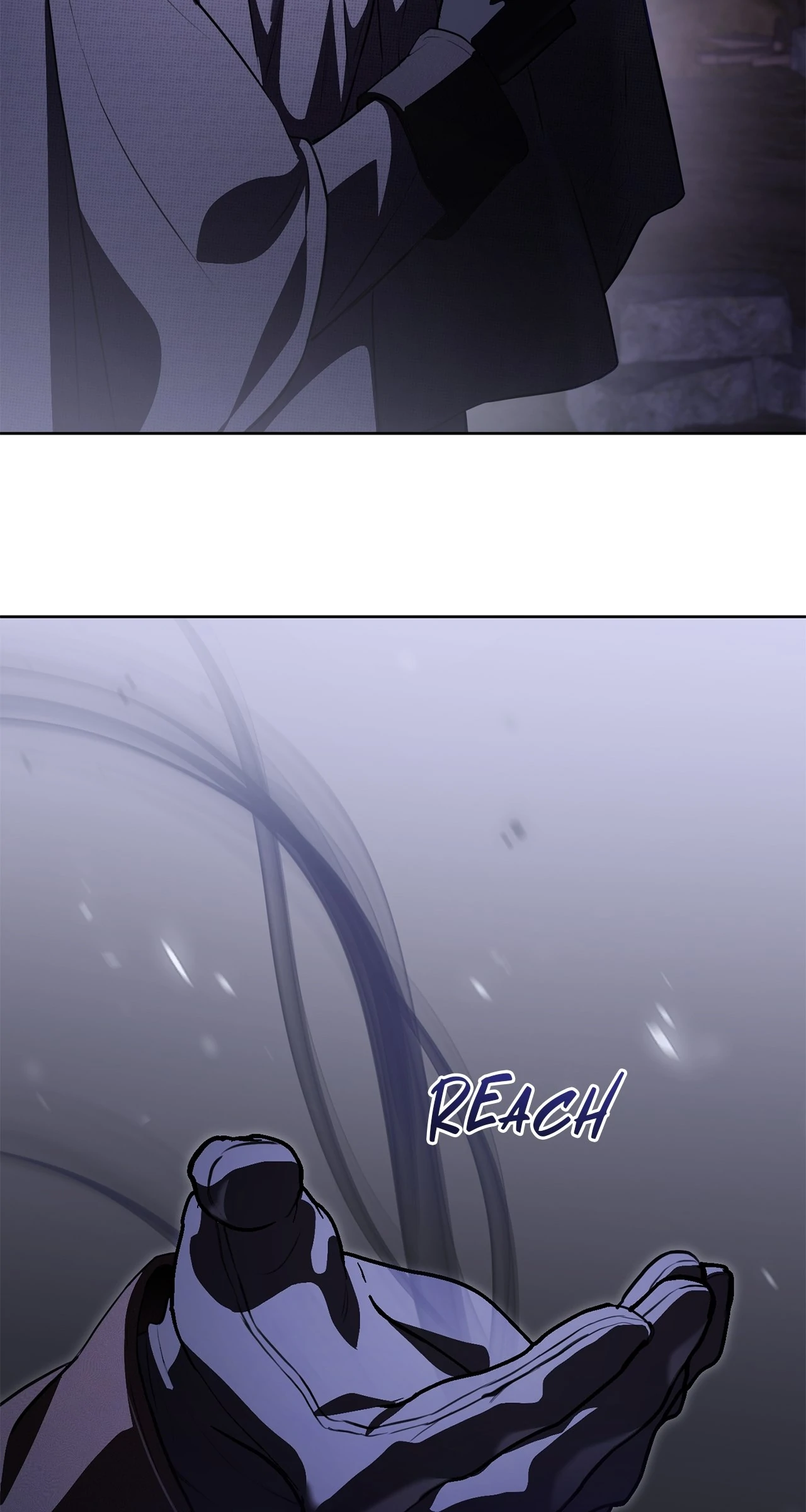 Read To My Husband’s Mistress Manga Online