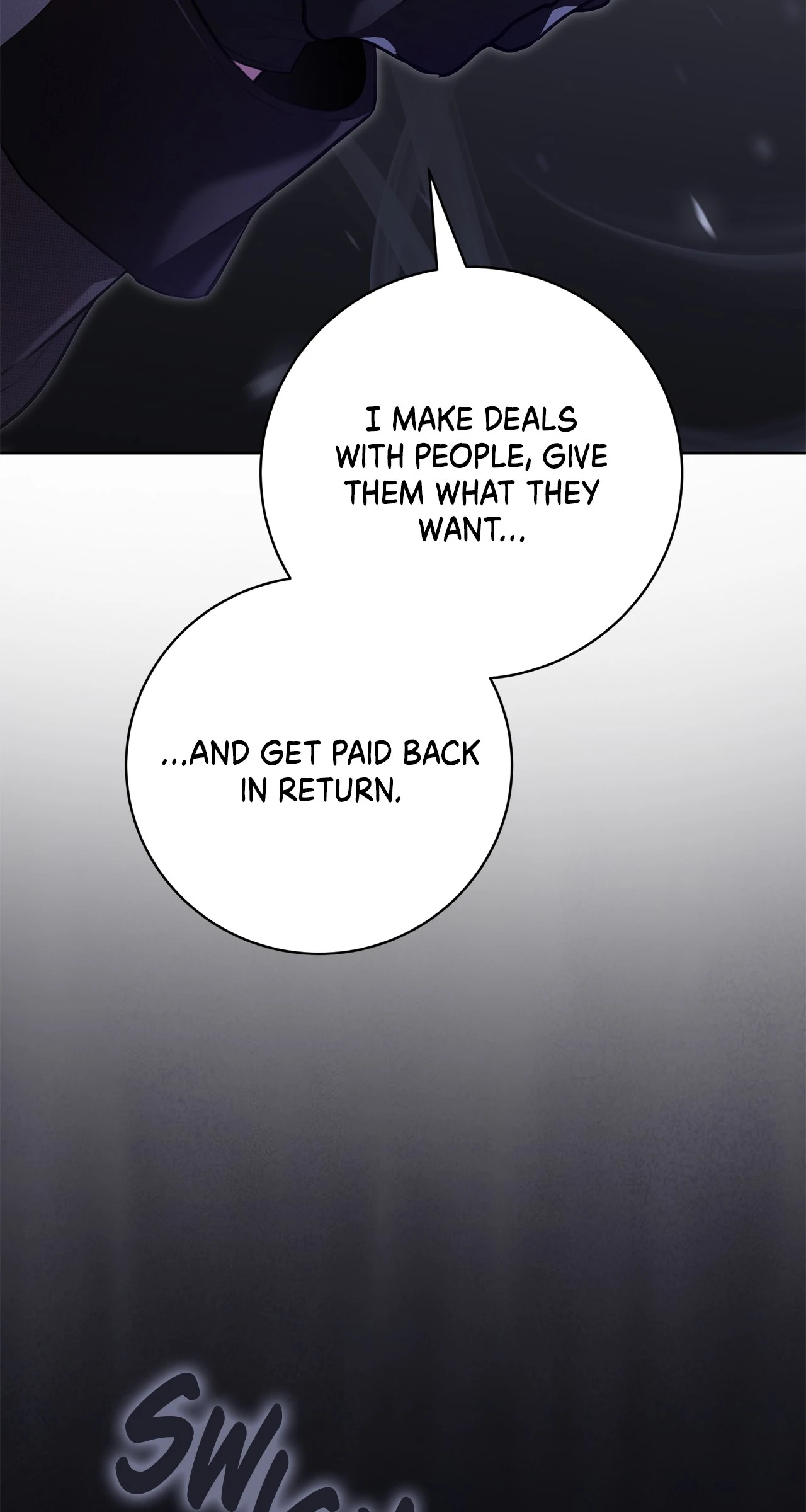 Read To My Husband’s Mistress Manga Online