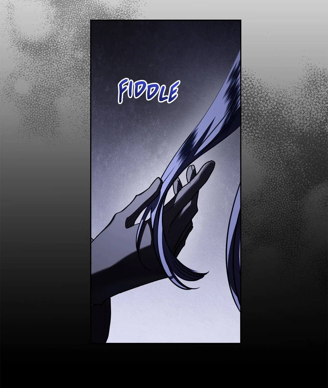 Read To My Husband’s Mistress Manga Online