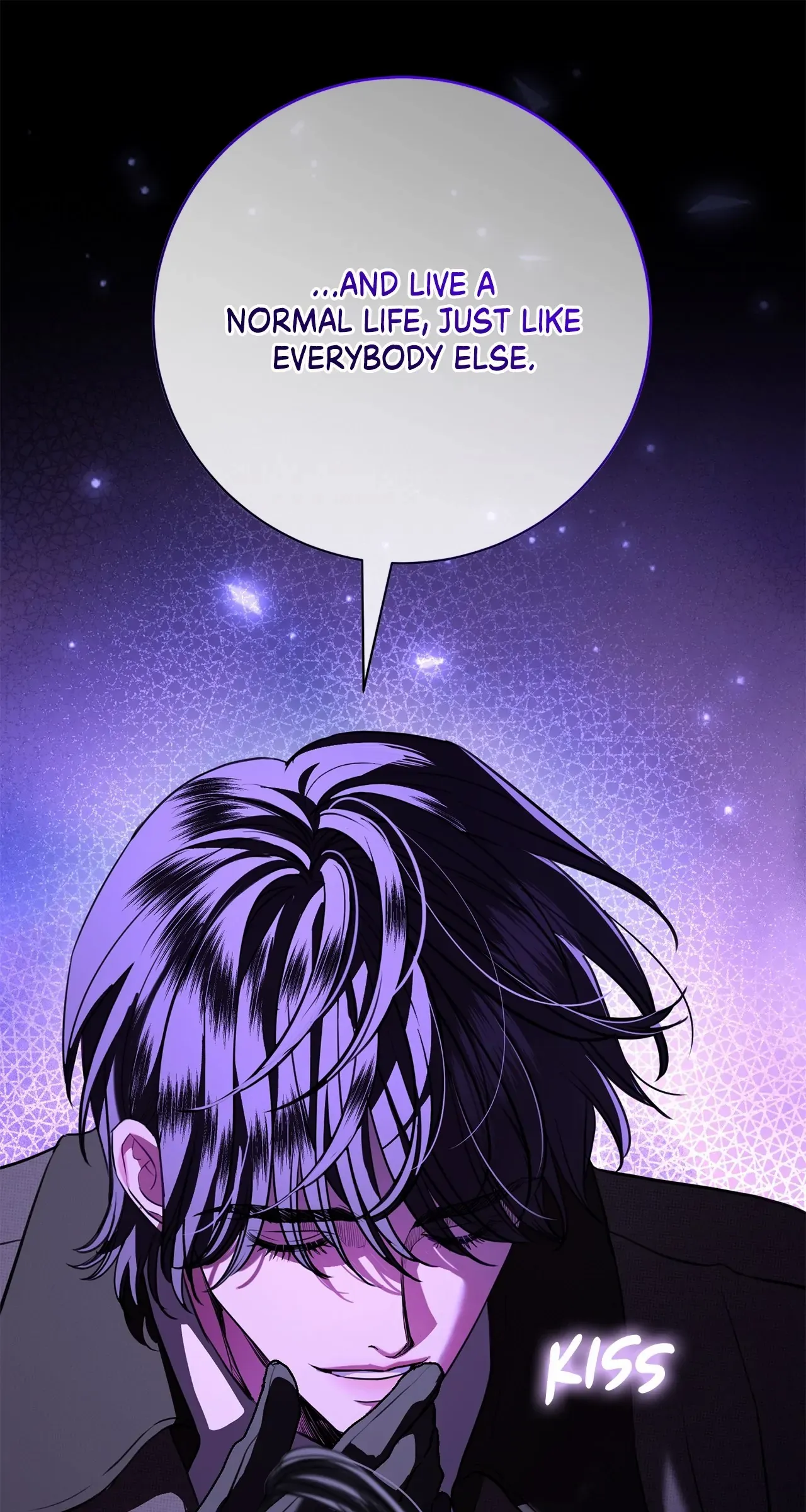 Read To My Husband’s Mistress Manga Online