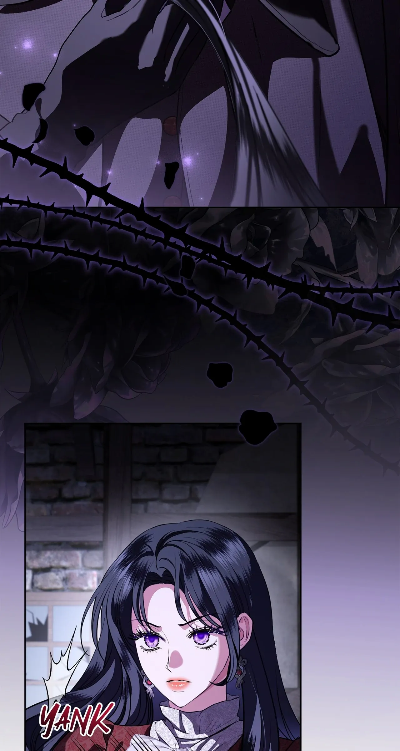 Read To My Husband’s Mistress Manga Online