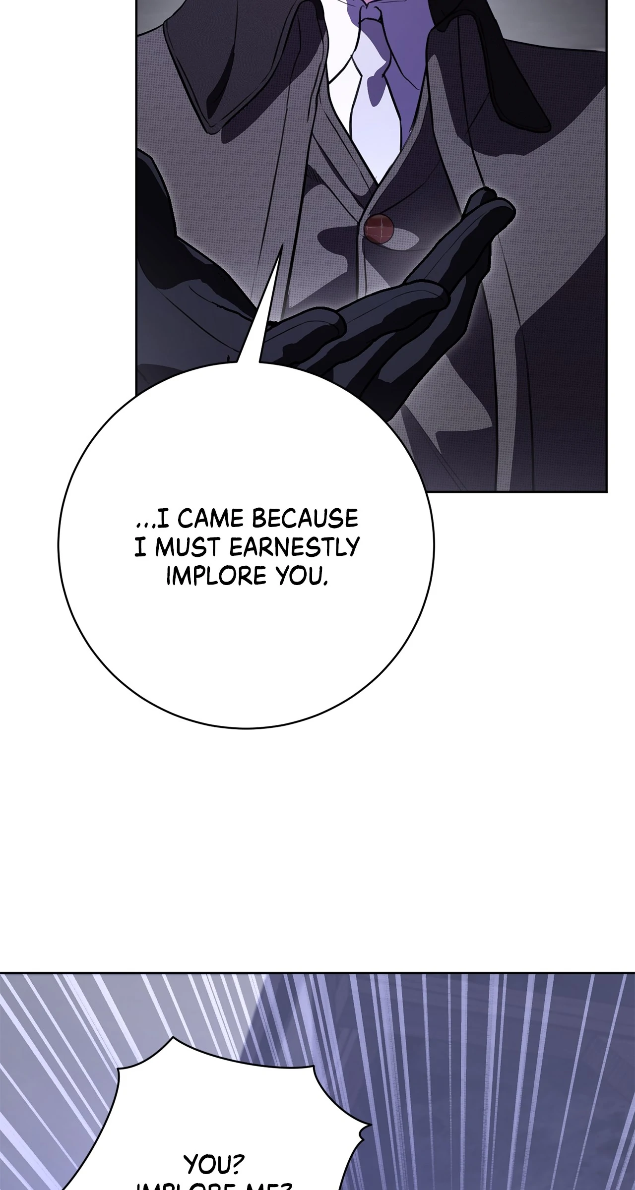 Read To My Husband’s Mistress Manga Online