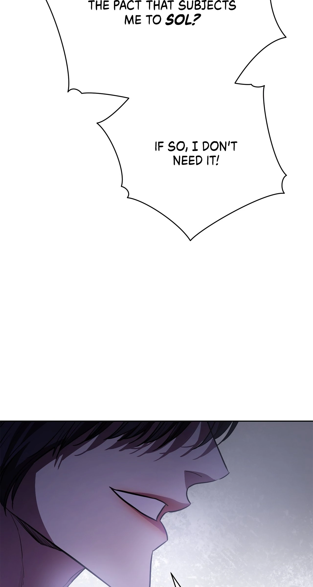 Read To My Husband’s Mistress Manga Online