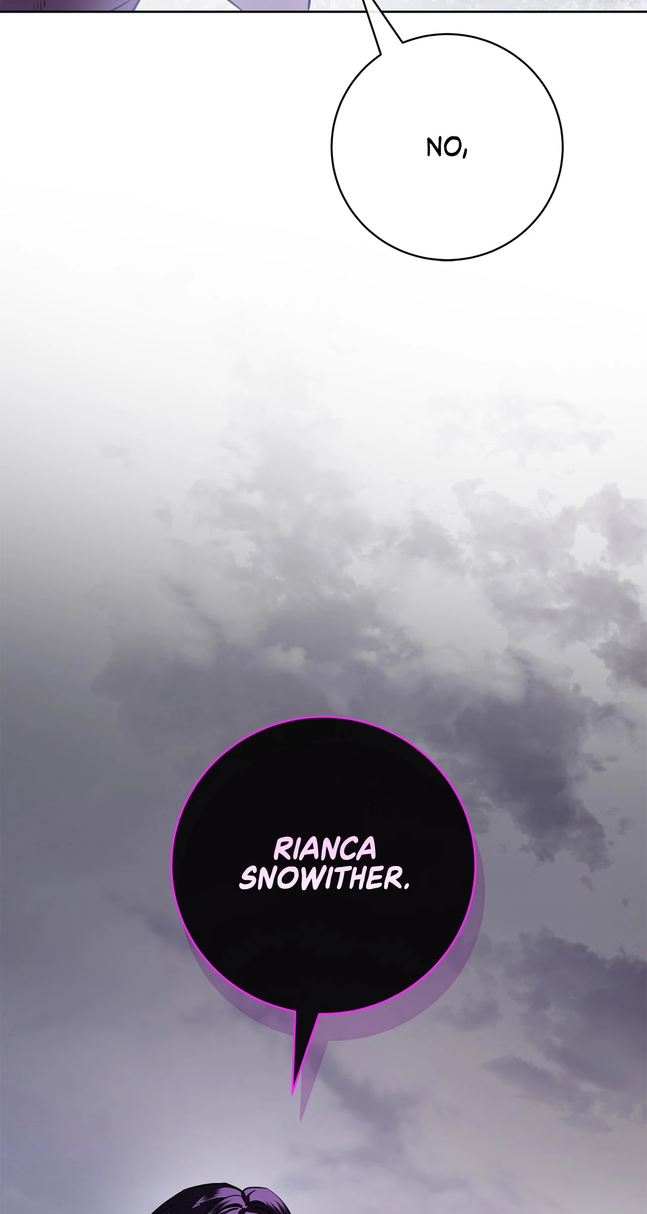 Read To My Husband’s Mistress Manga Online