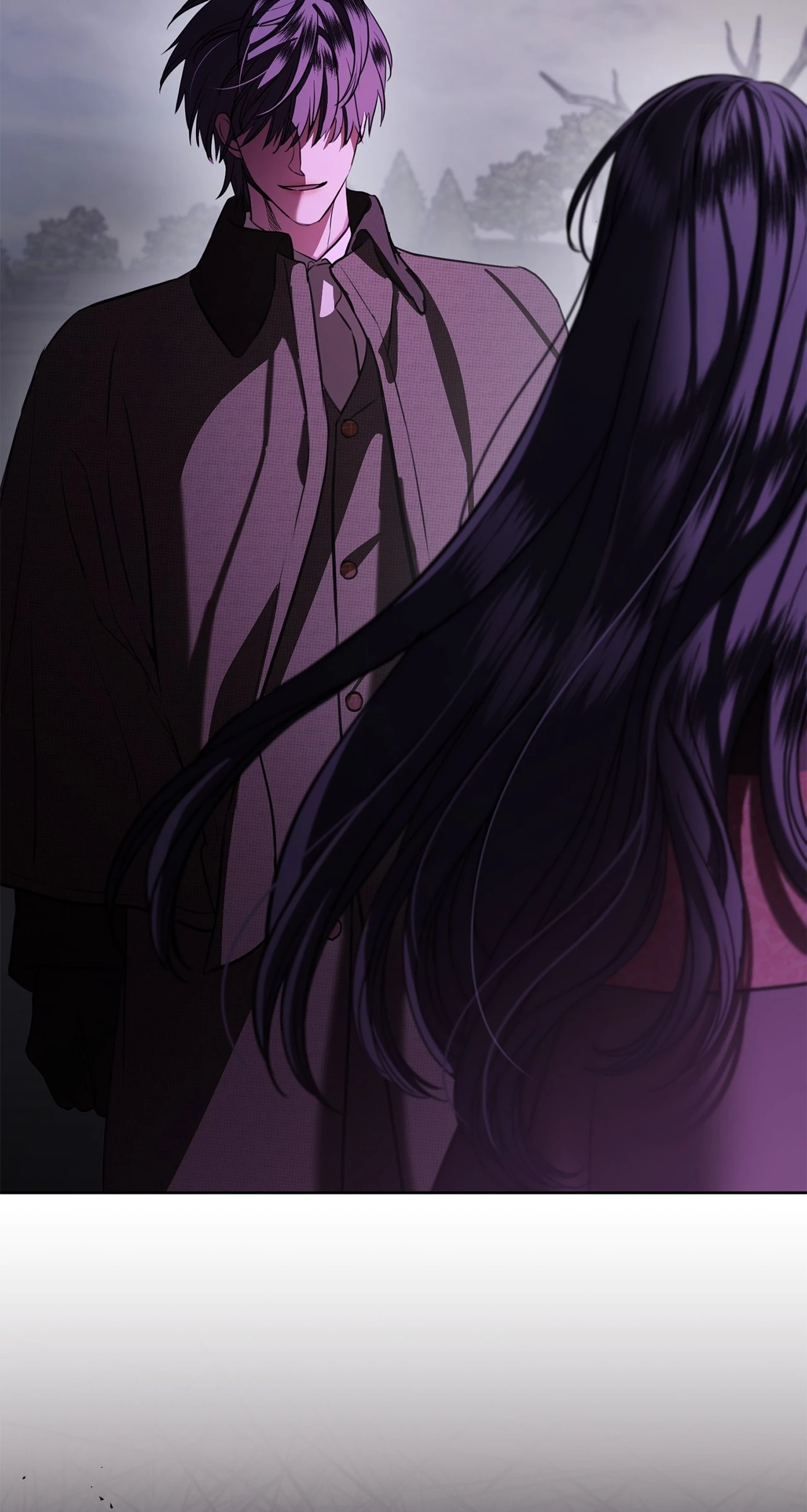 Read To My Husband’s Mistress Manga Online