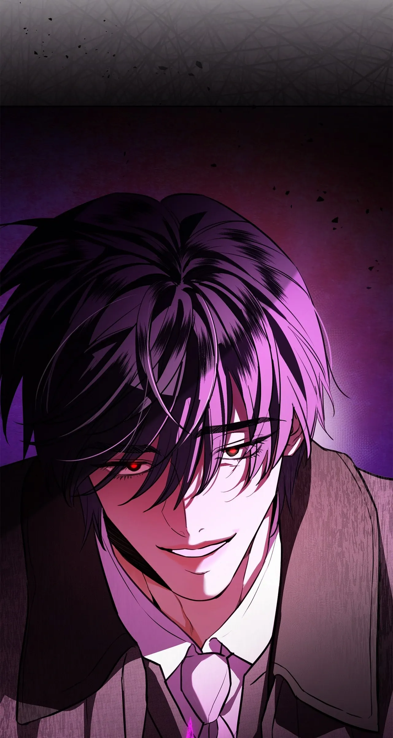 Read To My Husband’s Mistress Manga Online