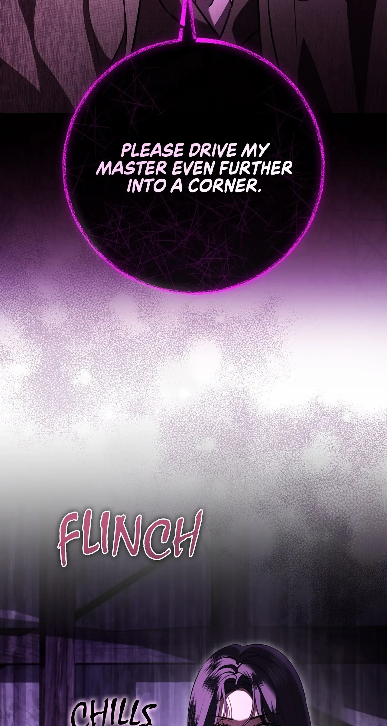 Read To My Husband’s Mistress Manga Online