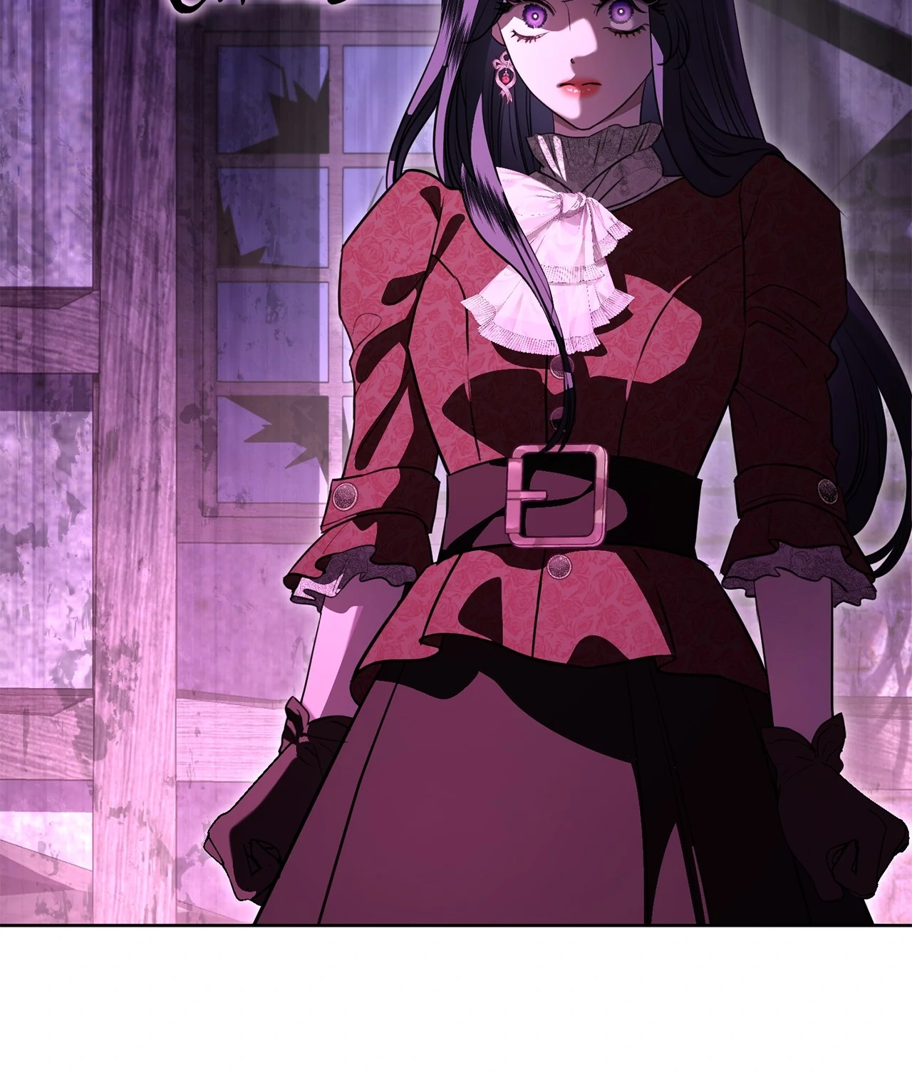 Read To My Husband’s Mistress Manga Online