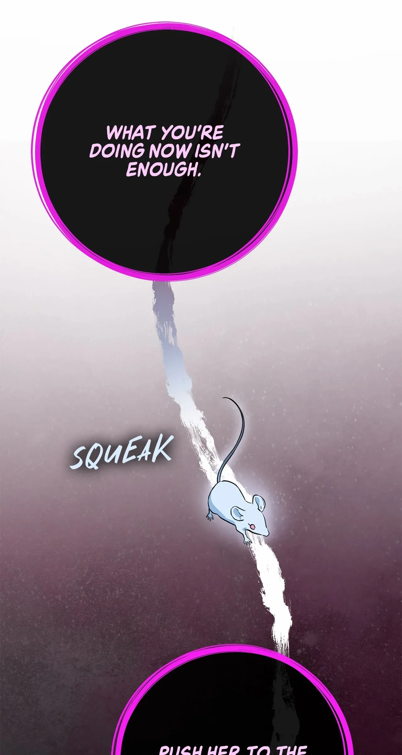 Read To My Husband’s Mistress Manga Online