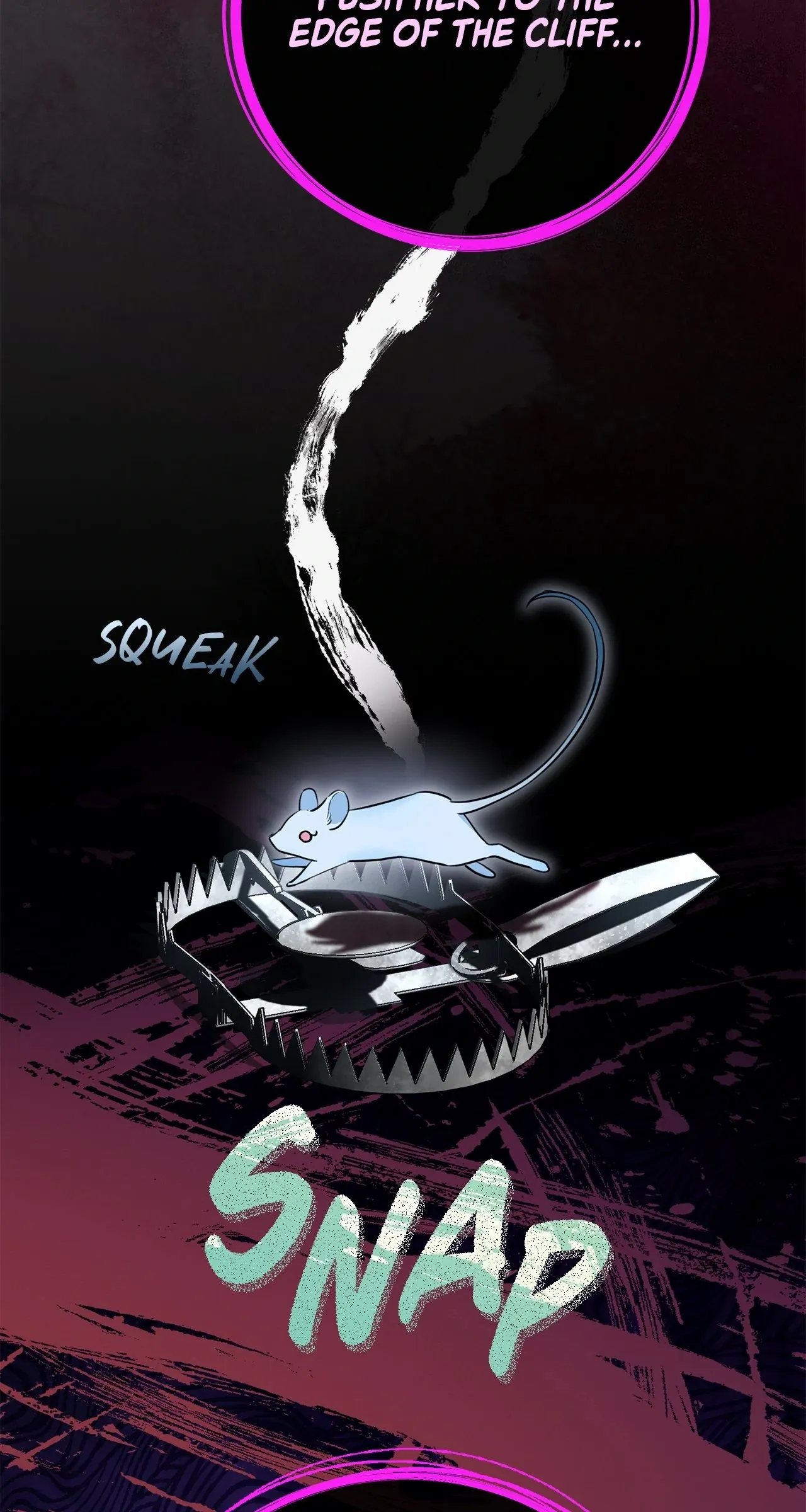 Read To My Husband’s Mistress Manga Online