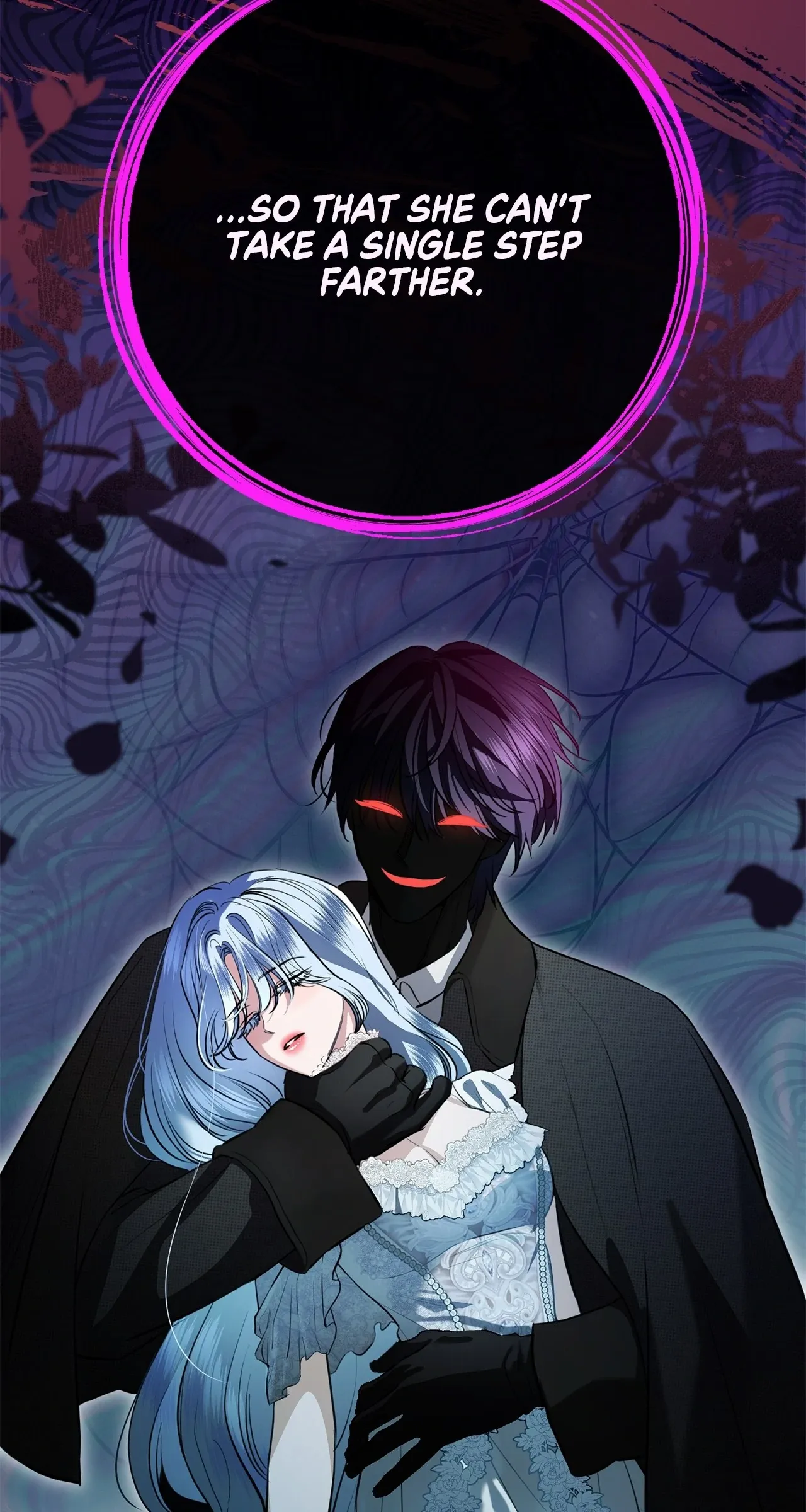 Read To My Husband’s Mistress Manga Online