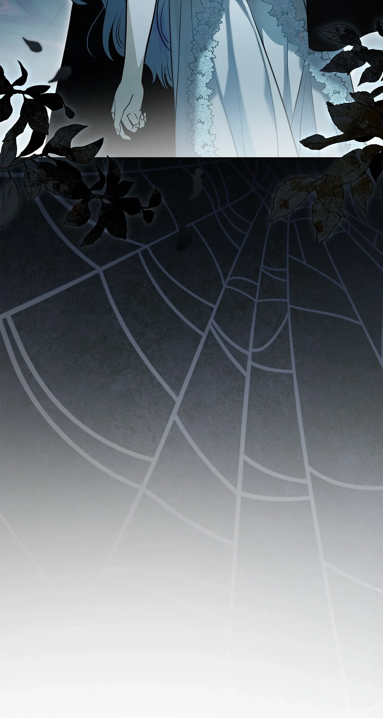 Read To My Husband’s Mistress Manga Online