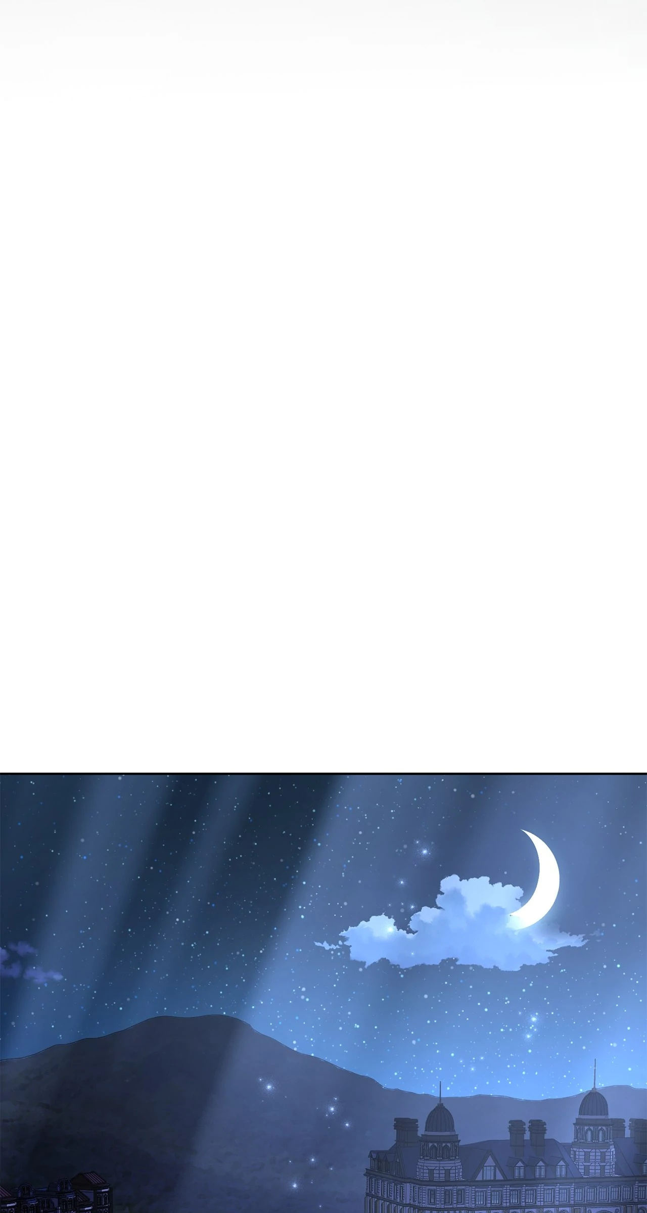 Read To My Husband’s Mistress Manga Online