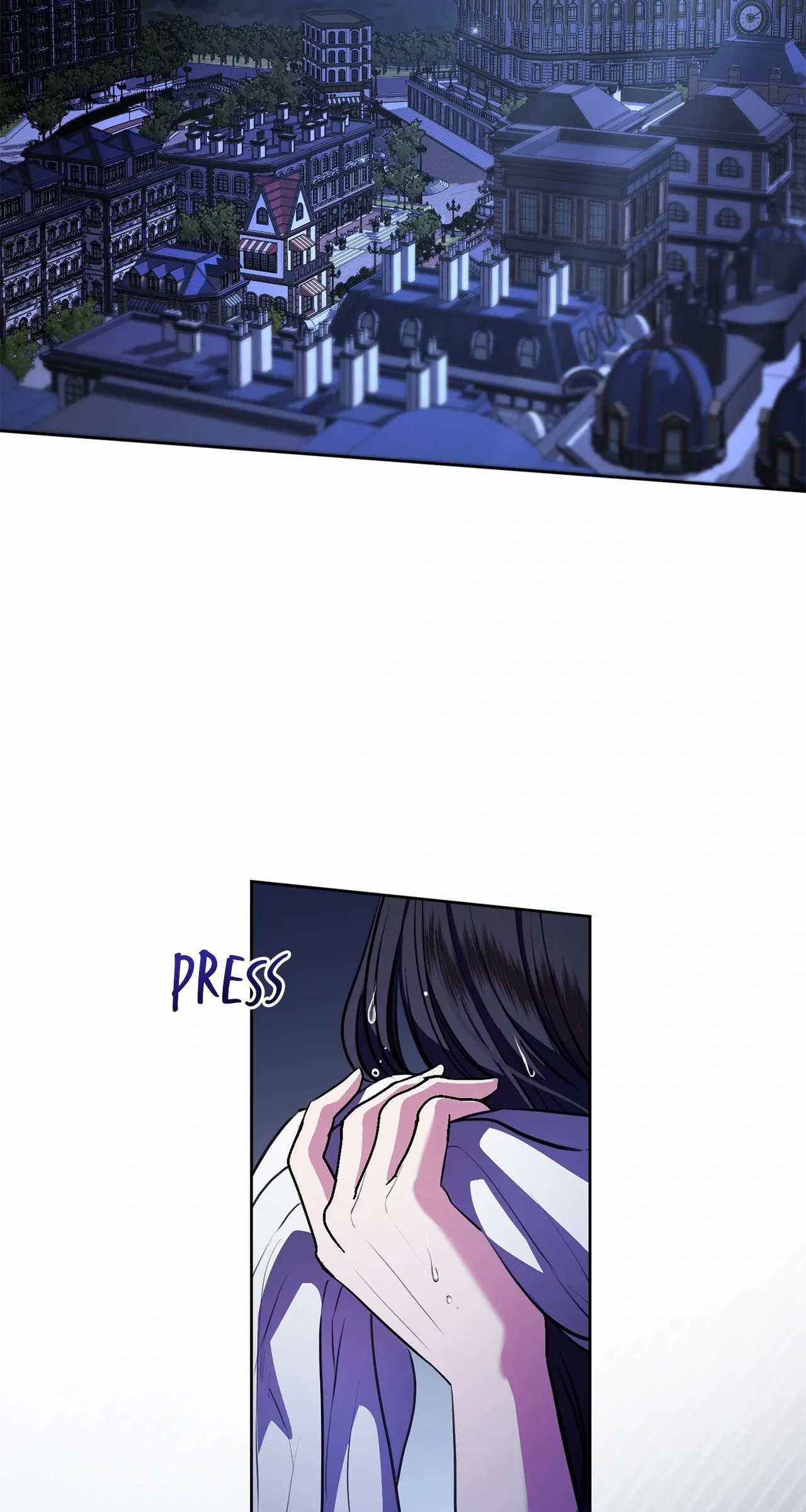 Read To My Husband’s Mistress Manga Online