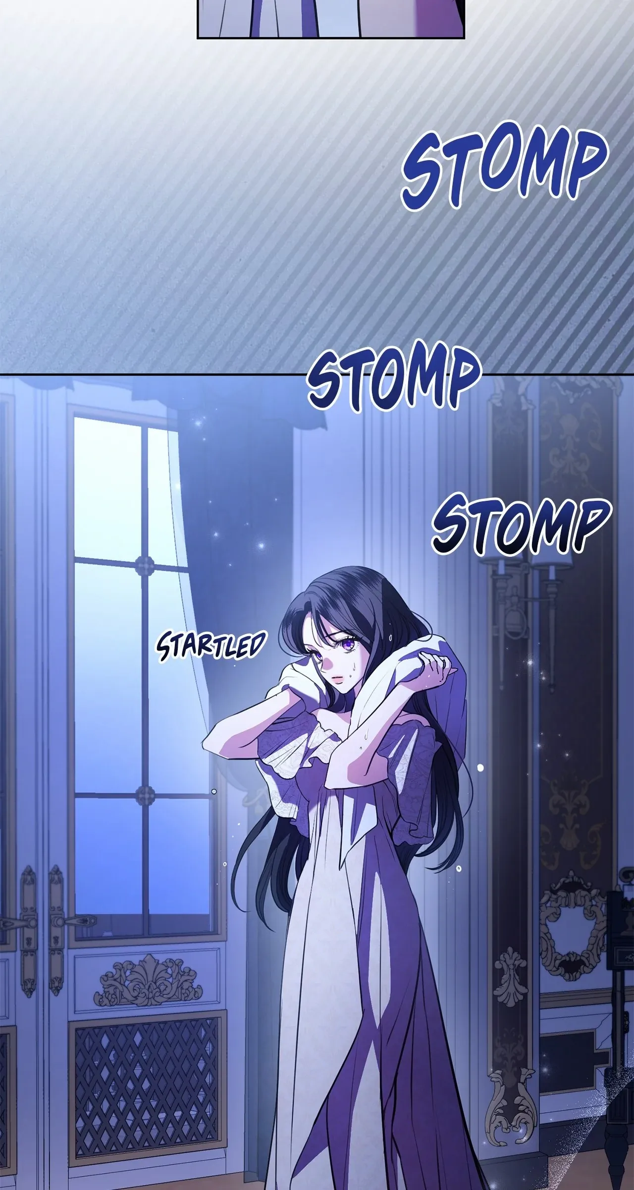 Read To My Husband’s Mistress Manga Online