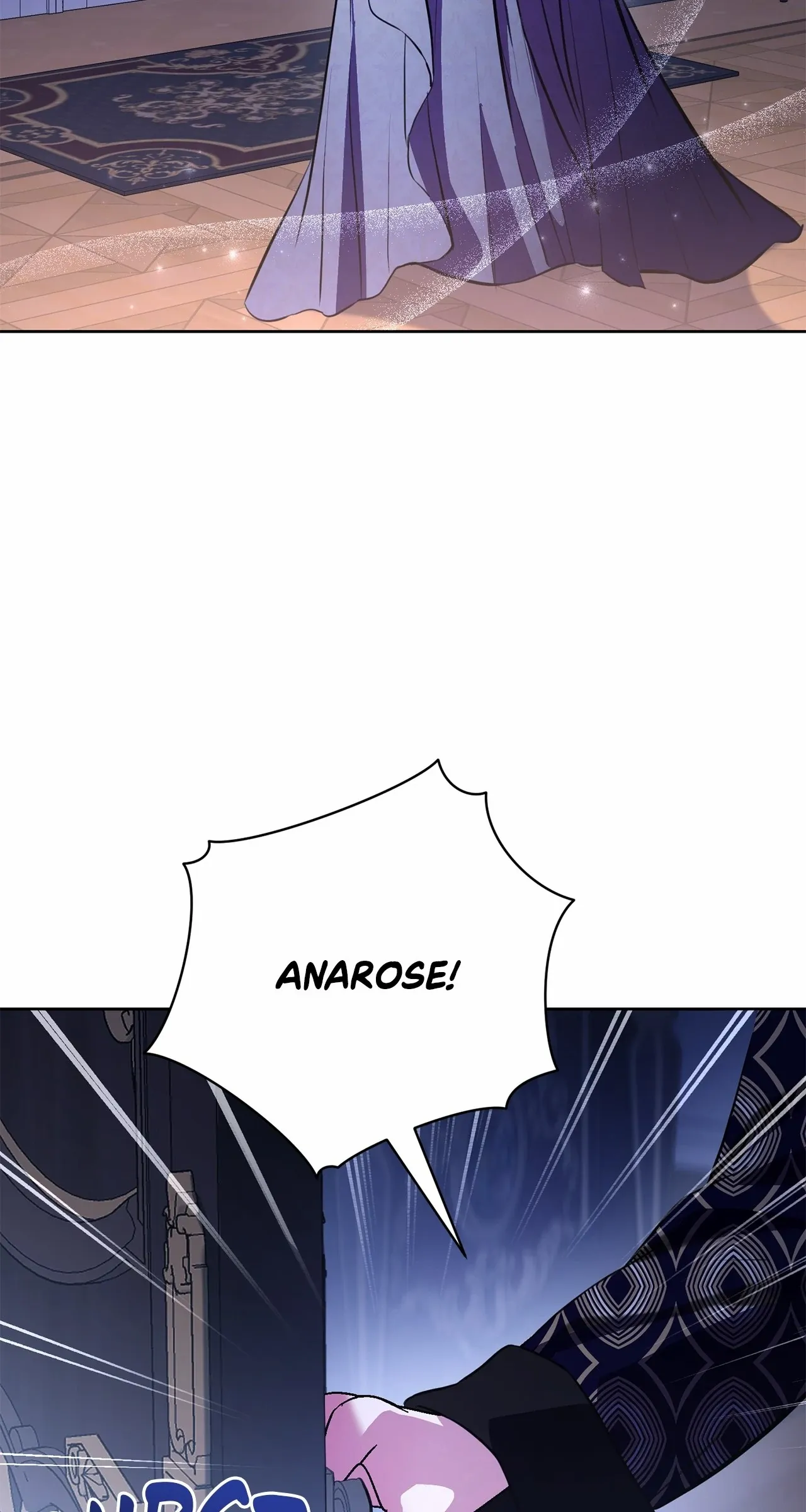 Read To My Husband’s Mistress Manga Online