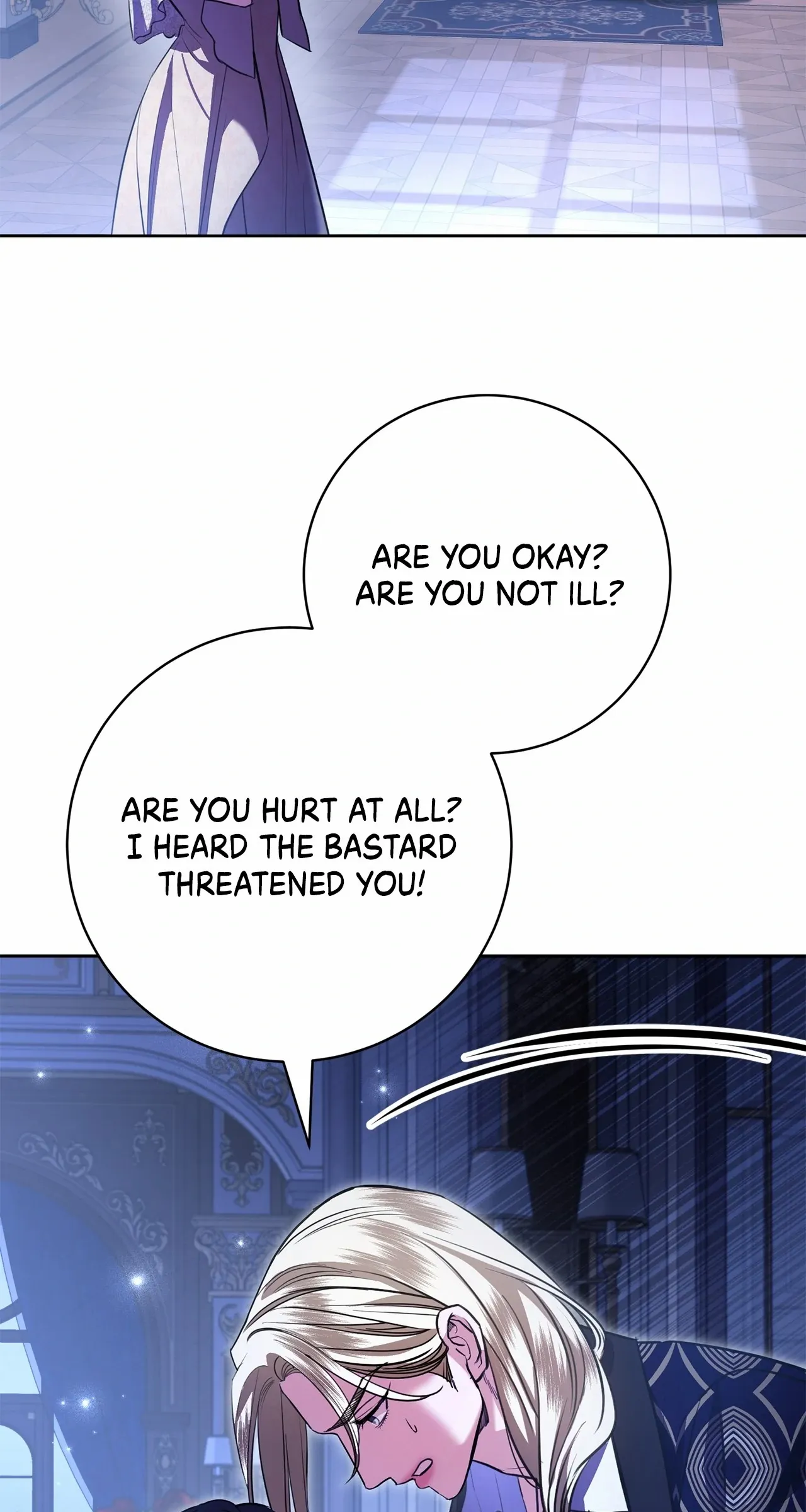 Read To My Husband’s Mistress Manga Online