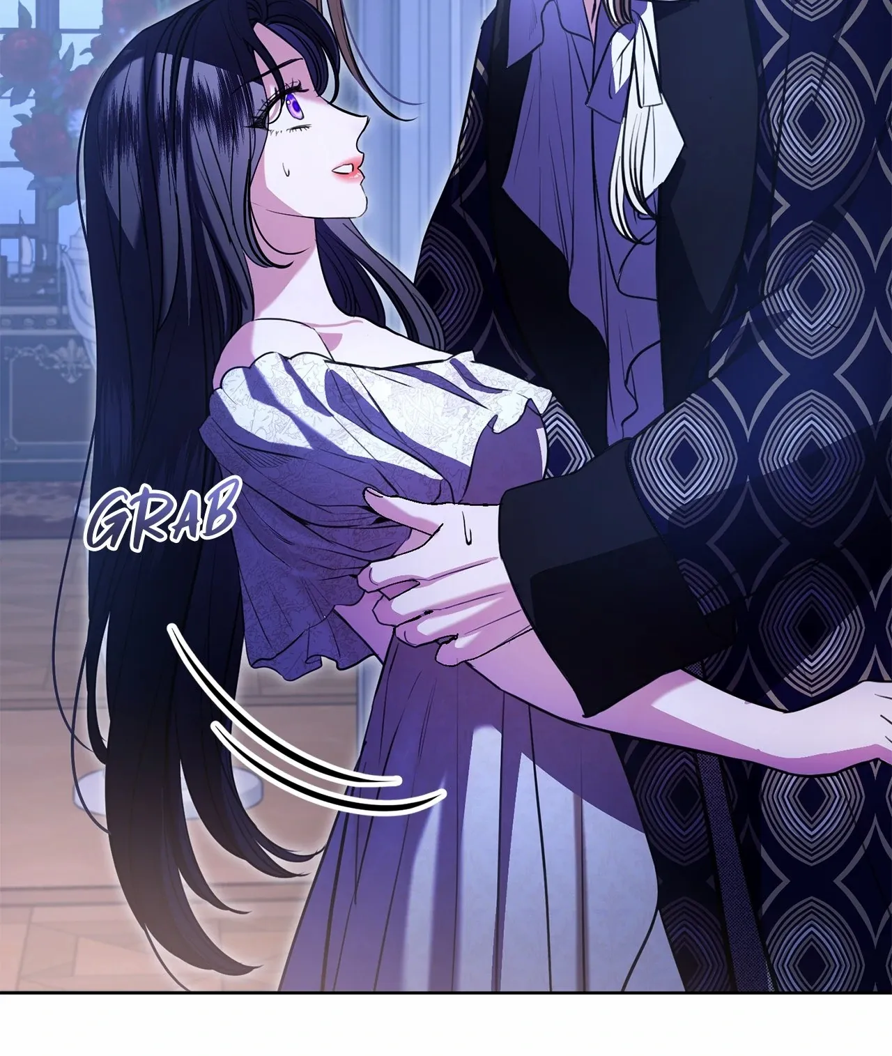 Read To My Husband’s Mistress Manga Online