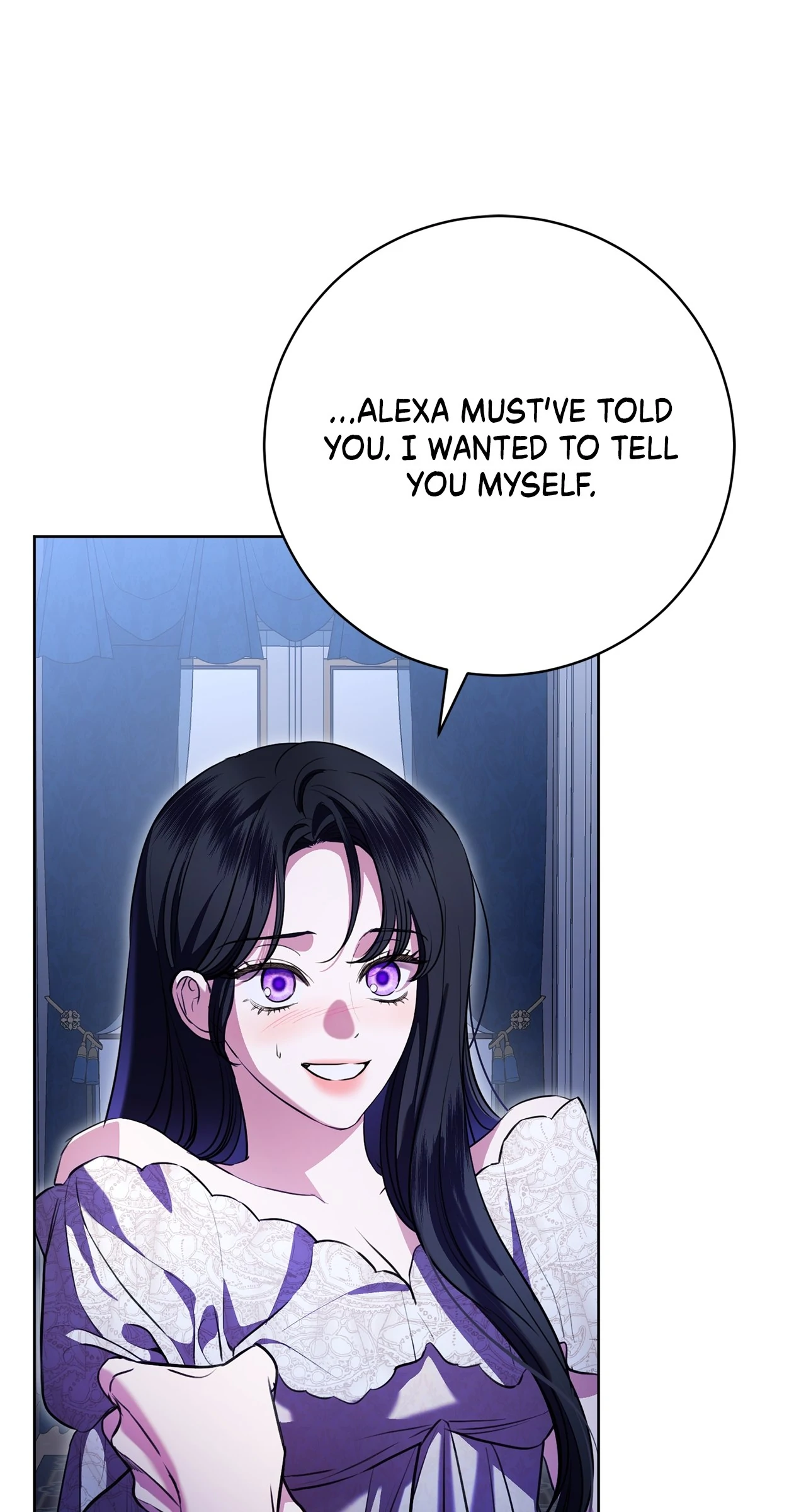 Read To My Husband’s Mistress Manga Online