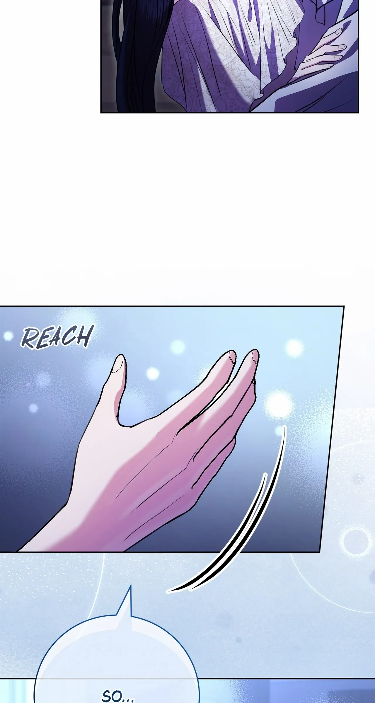 Read To My Husband’s Mistress Manga Online