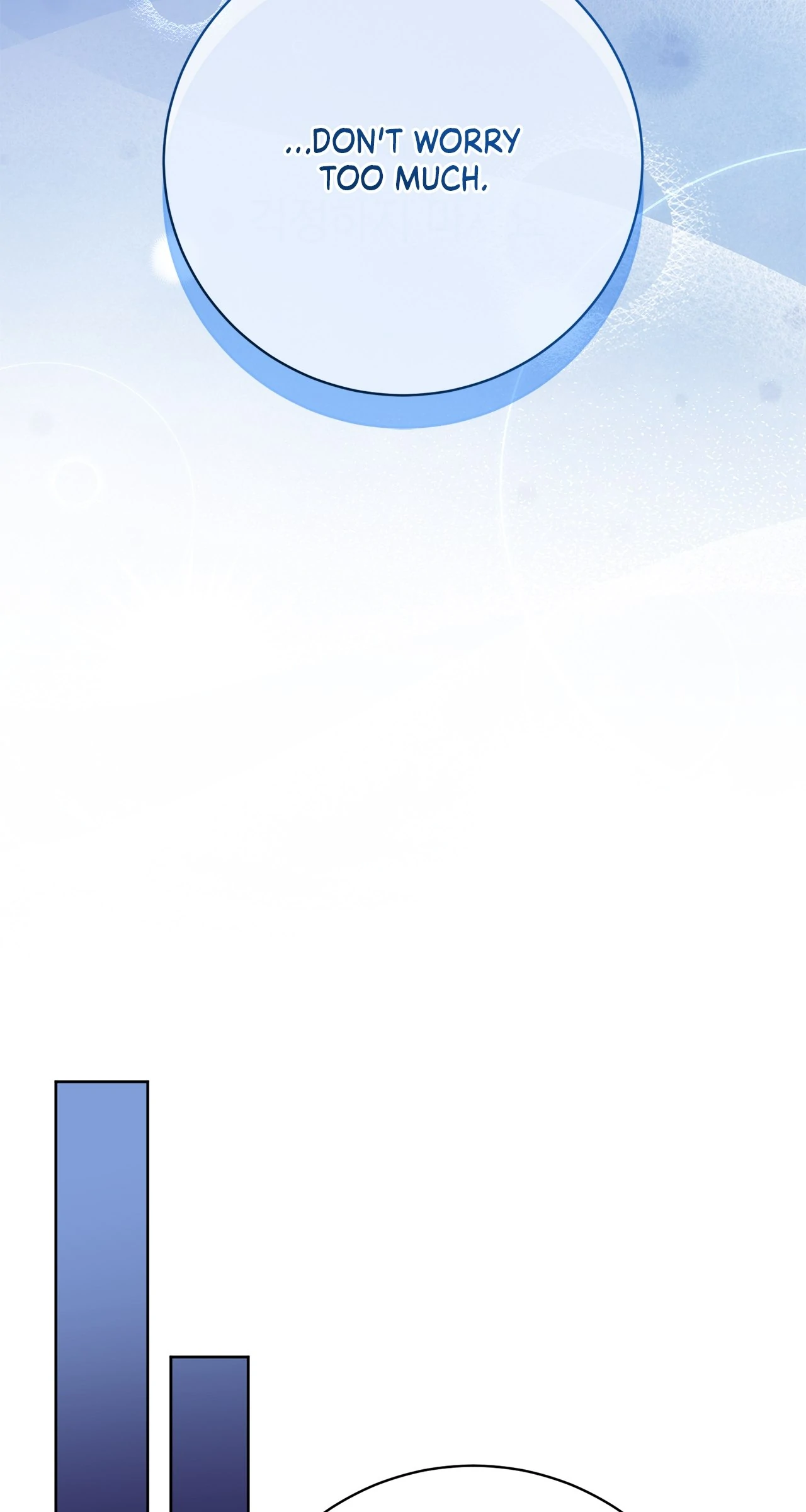 Read To My Husband’s Mistress Manga Online