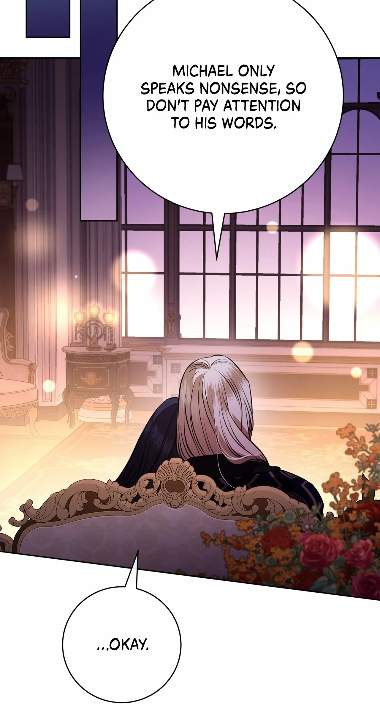 Read To My Husband’s Mistress Manga Online