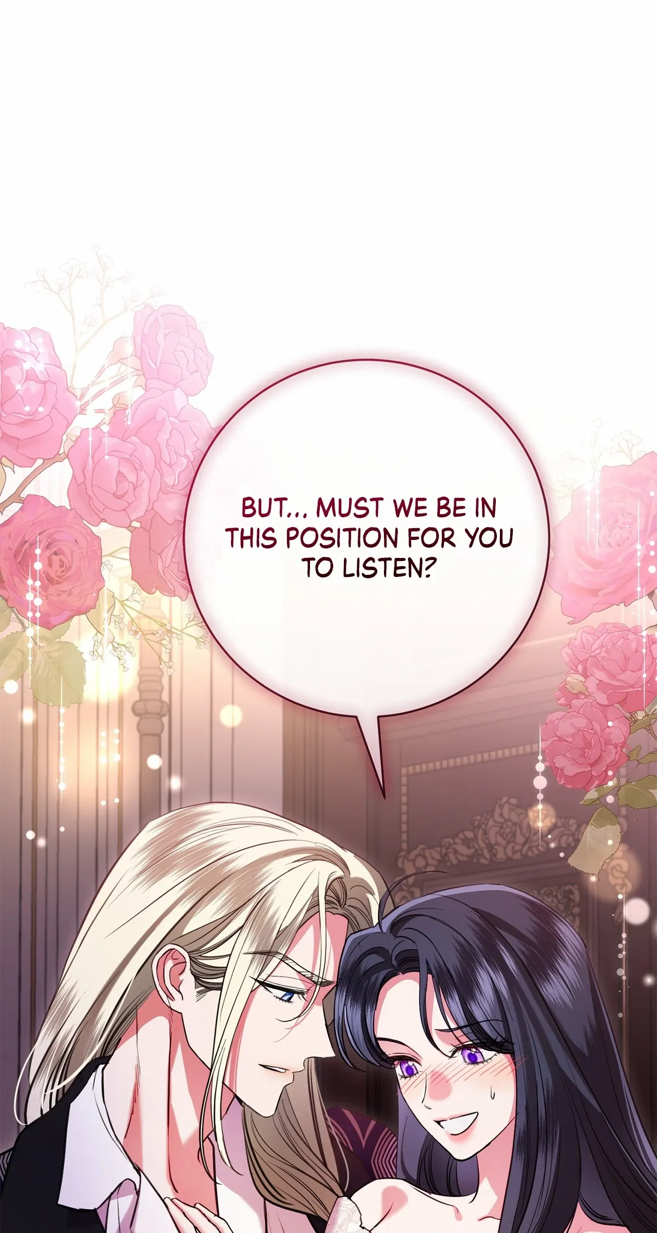 Read To My Husband’s Mistress Manga Online