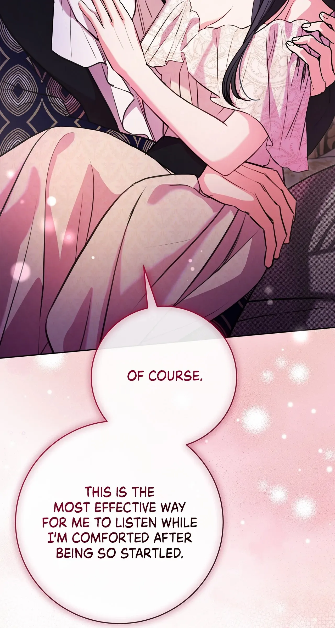 Read To My Husband’s Mistress Manga Online