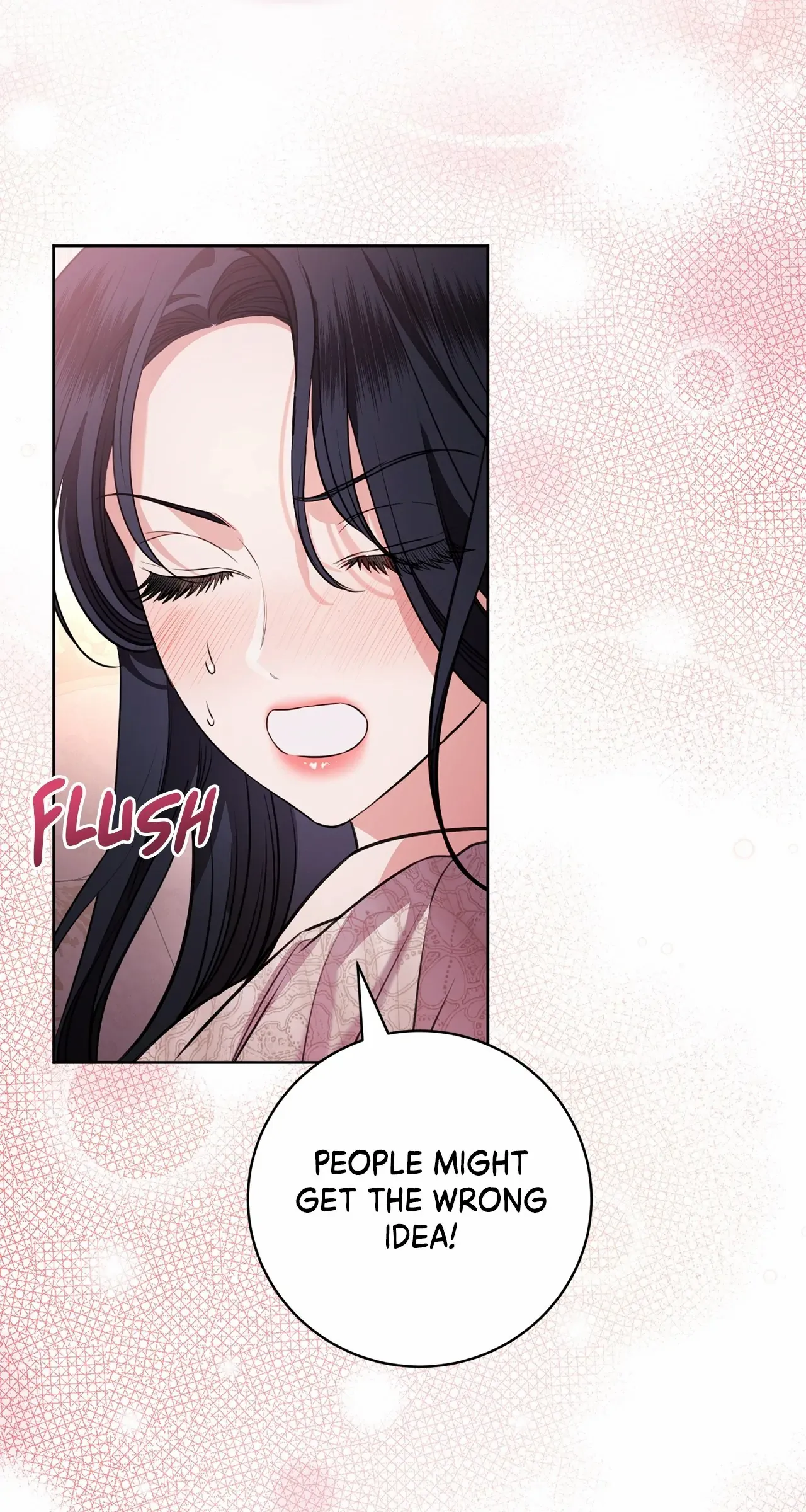 Read To My Husband’s Mistress Manga Online