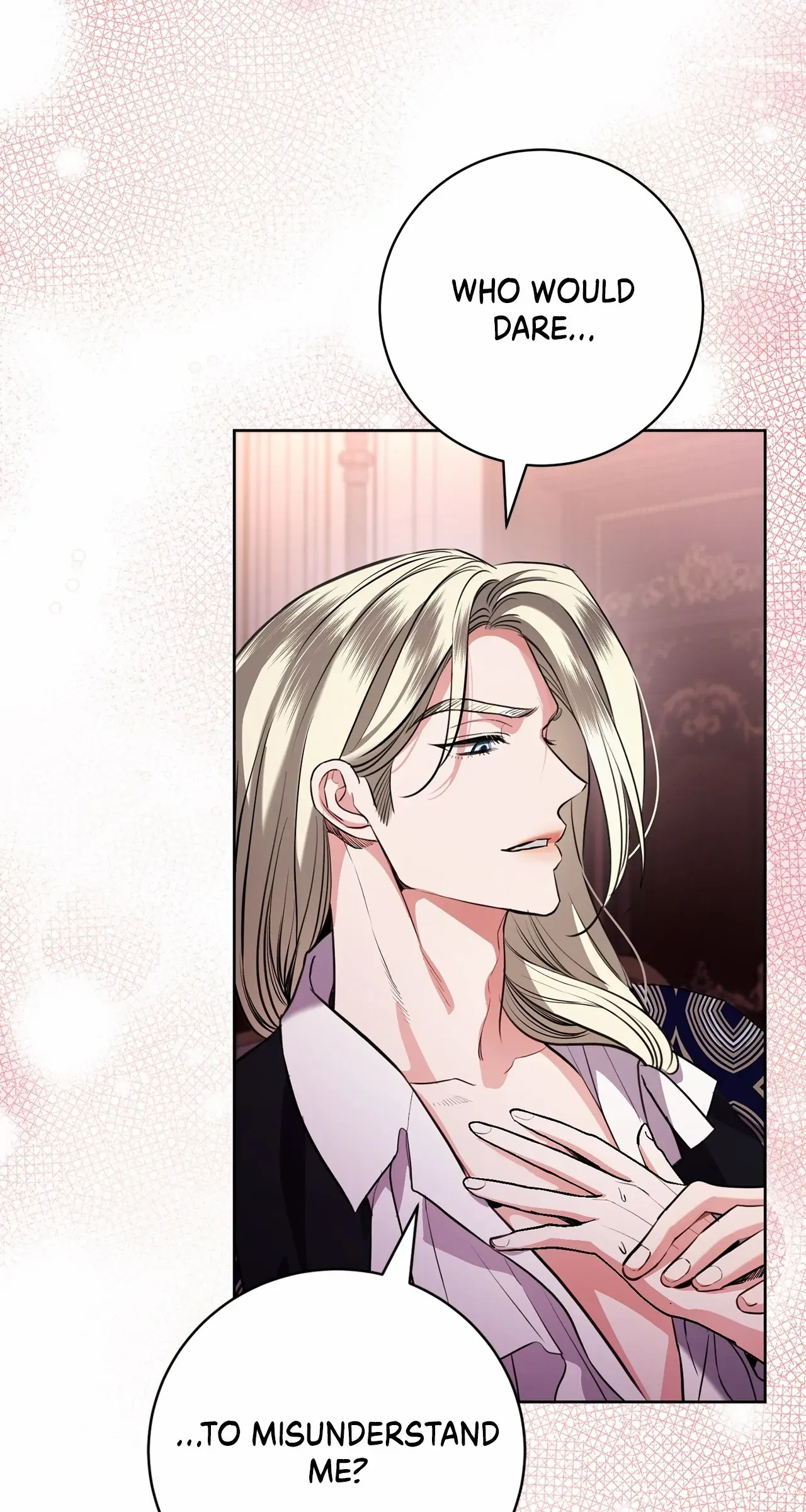 Read To My Husband’s Mistress Manga Online