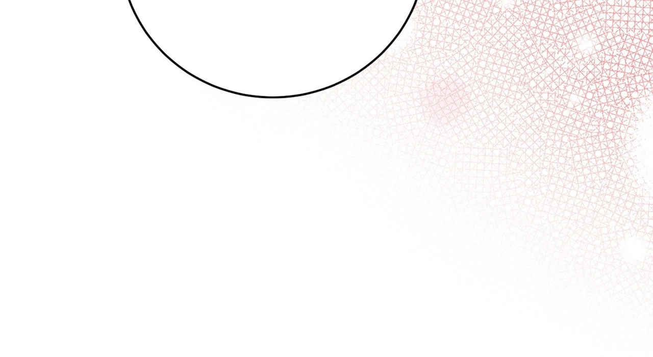 Read To My Husband’s Mistress Manga Online