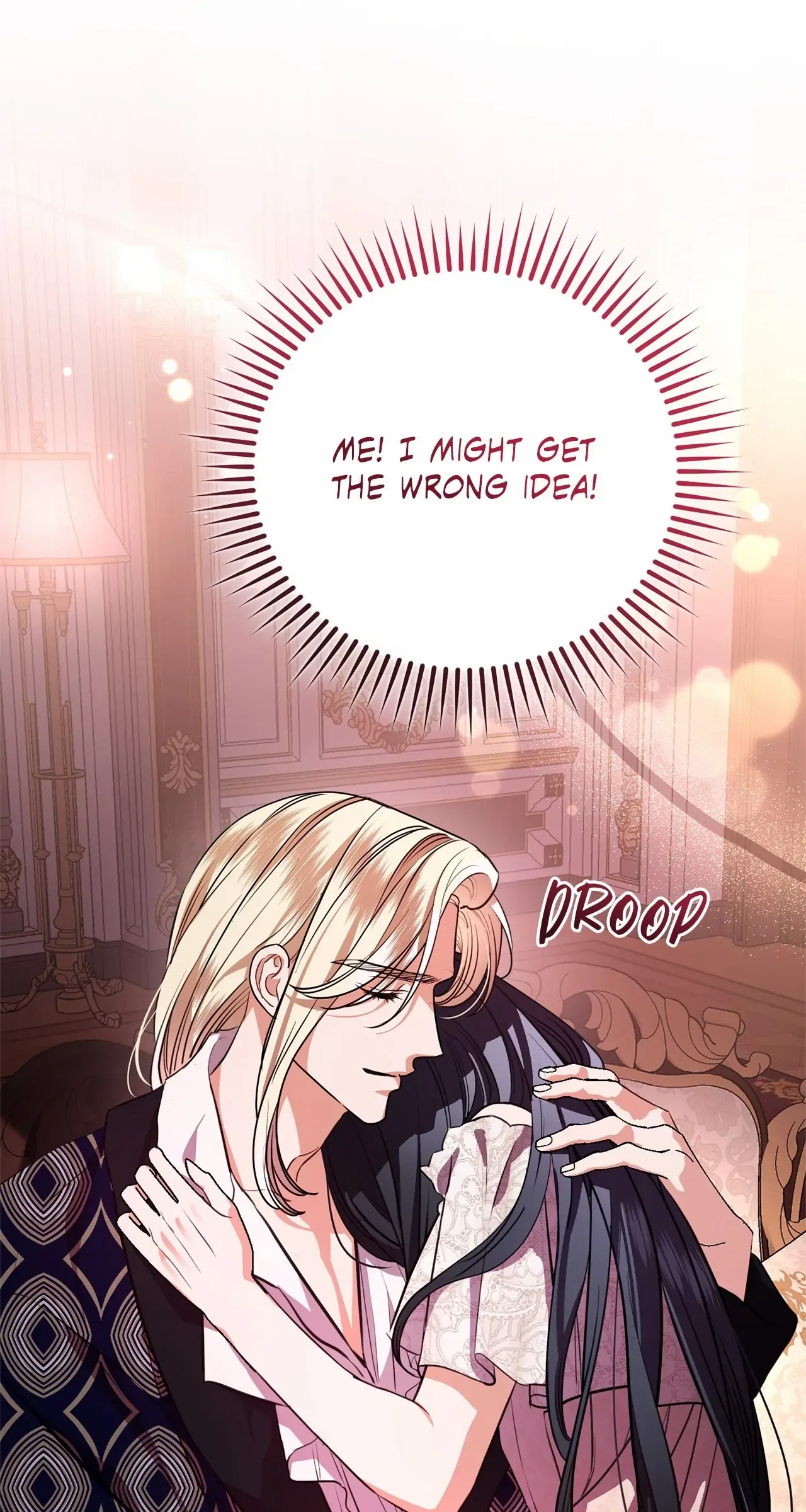 Read To My Husband’s Mistress Manga Online