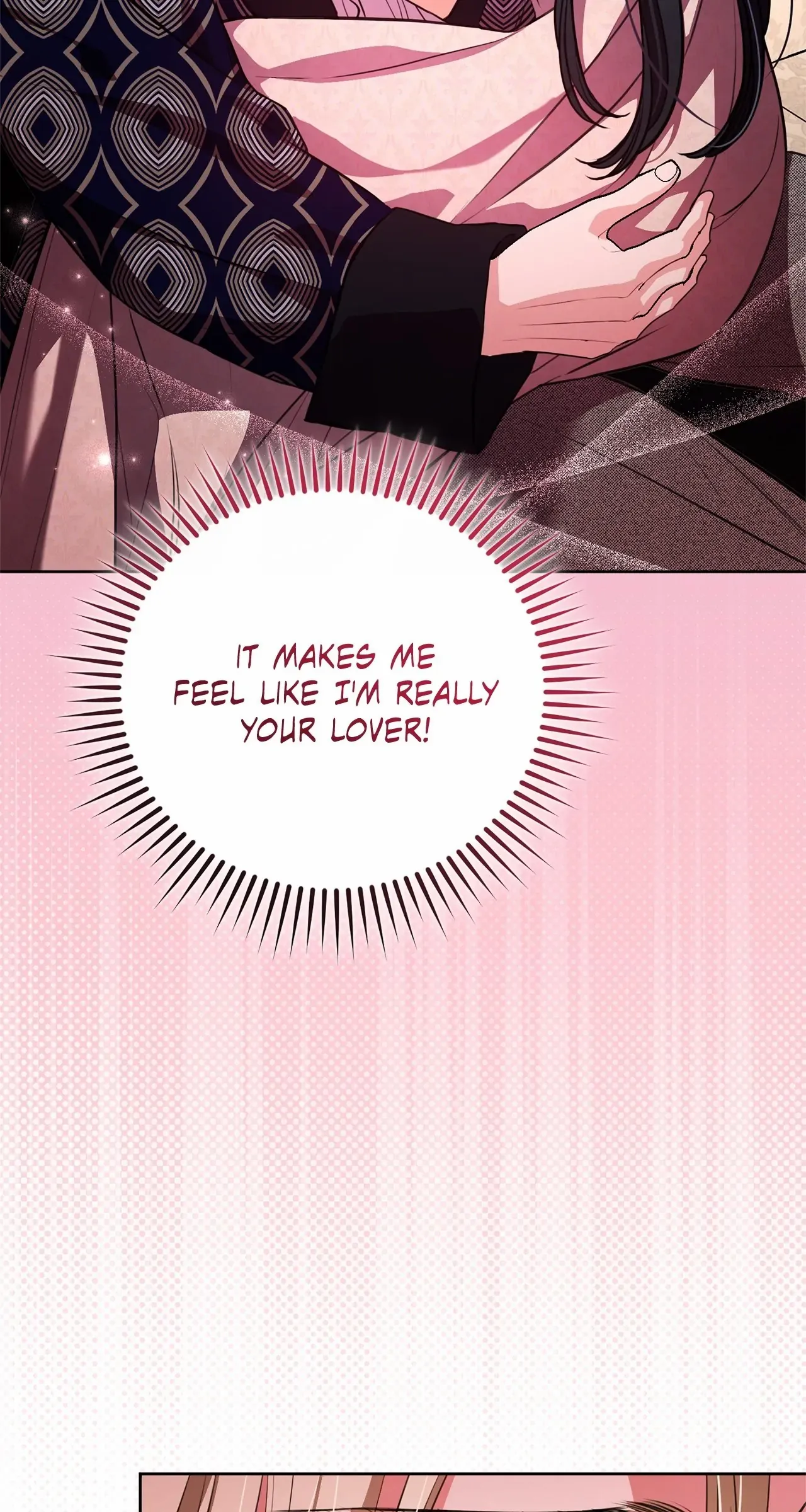 Read To My Husband’s Mistress Manga Online