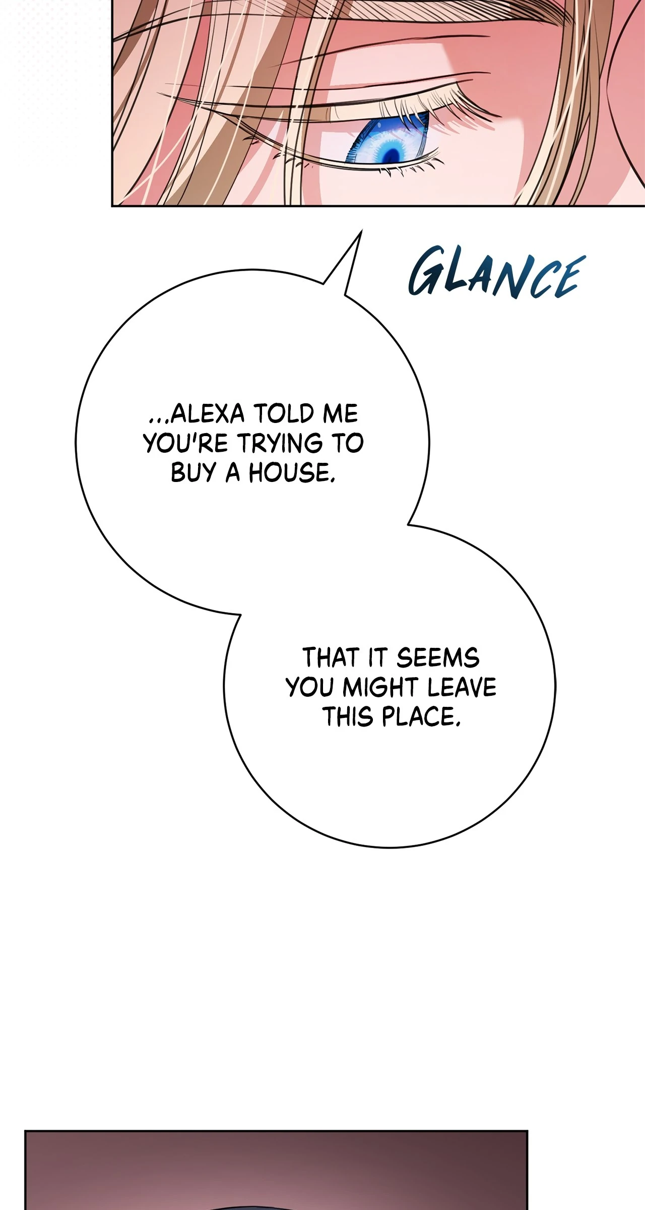 Read To My Husband’s Mistress Manga Online