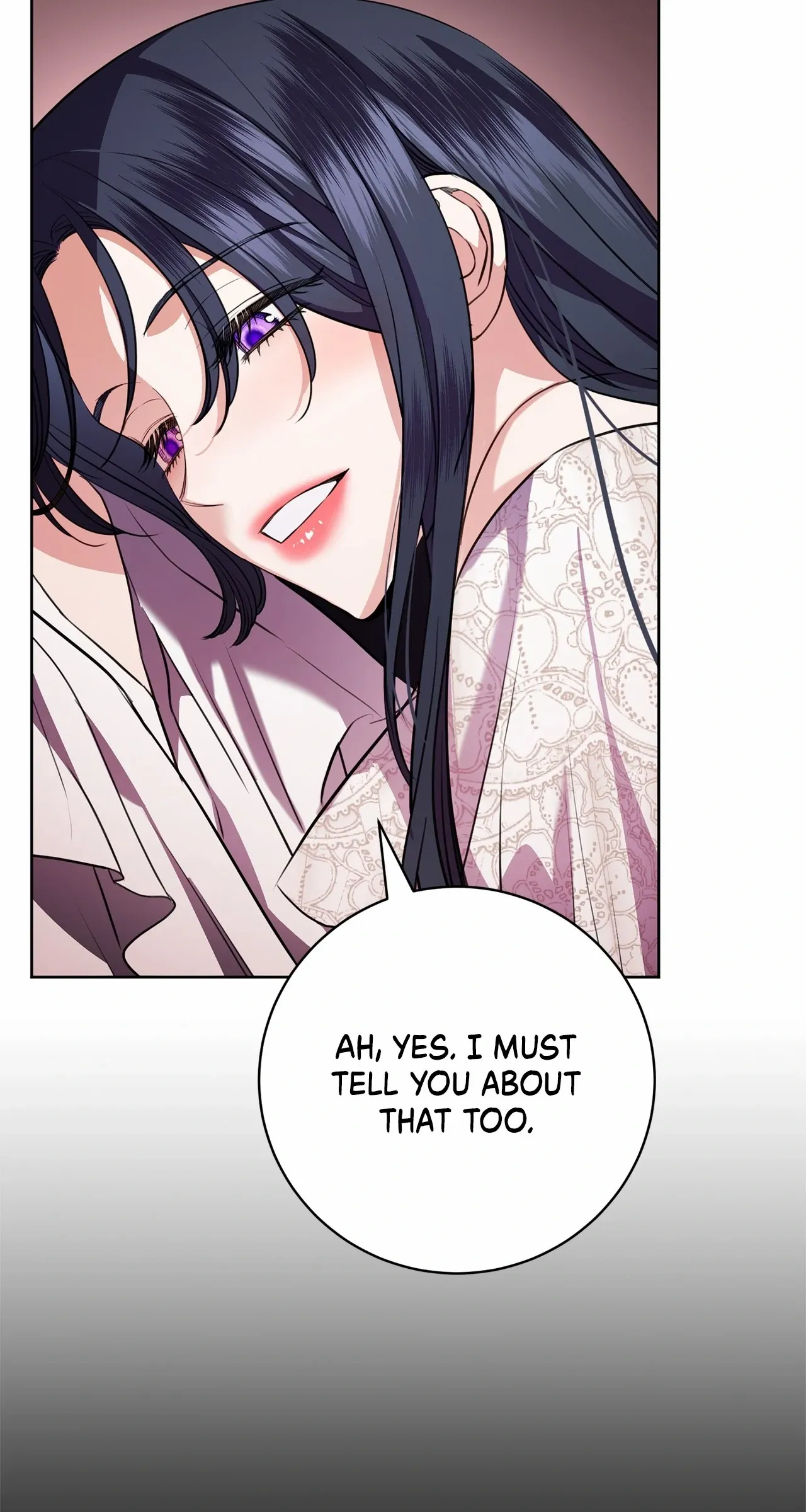 Read To My Husband’s Mistress Manga Online