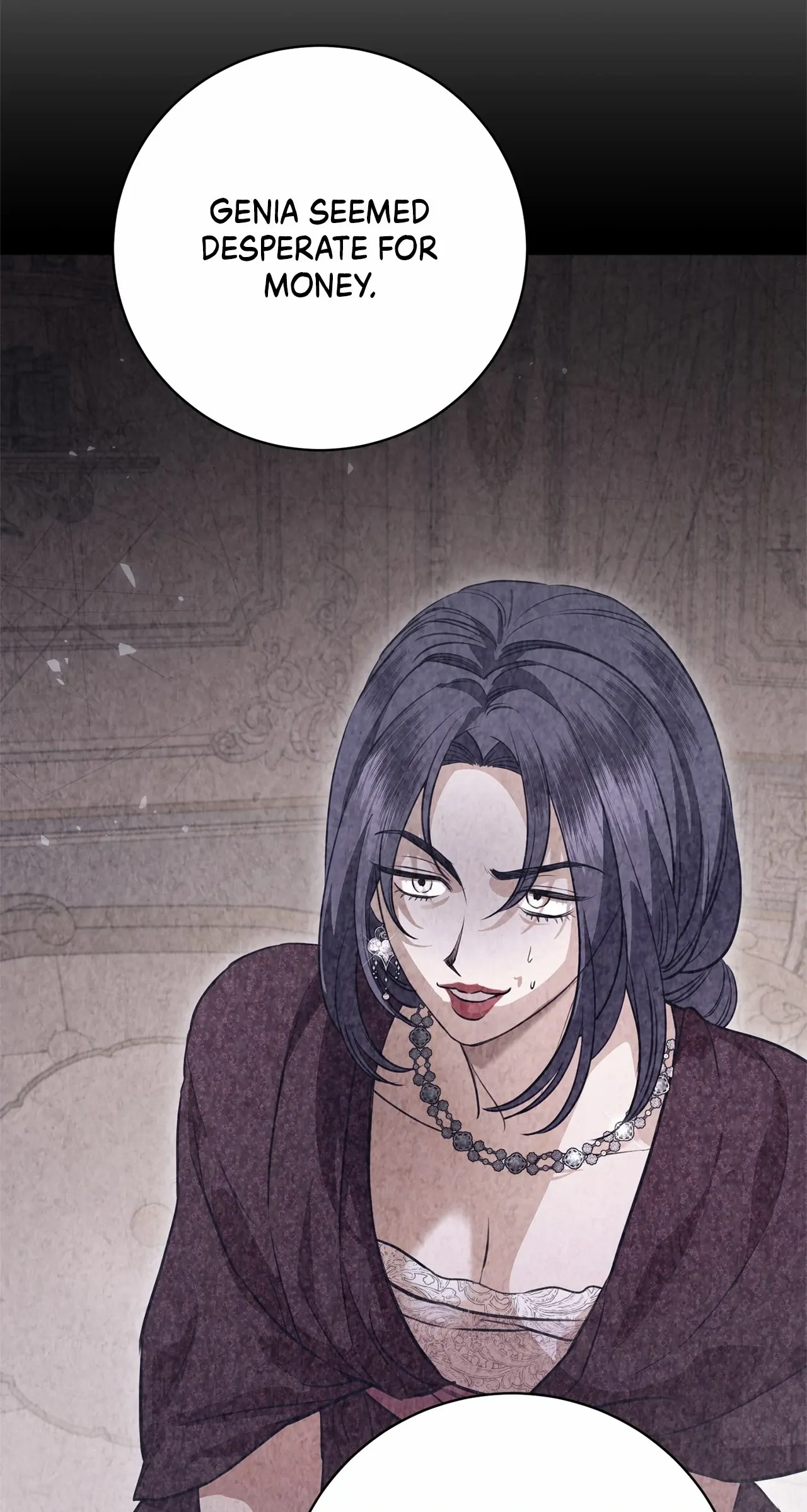 Read To My Husband’s Mistress Manga Online