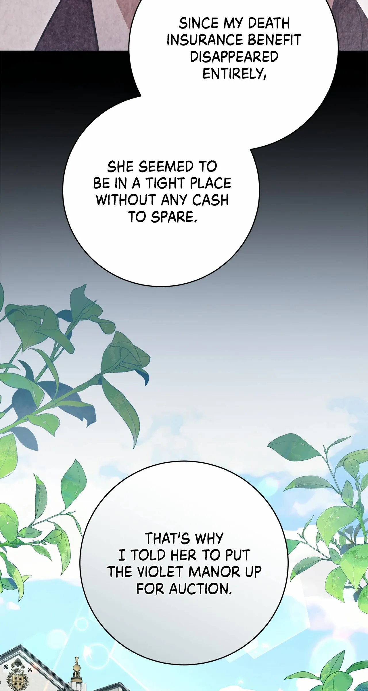 Read To My Husband’s Mistress Manga Online