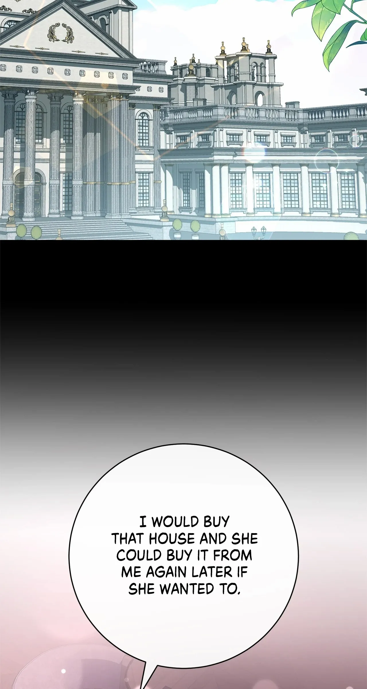 Read To My Husband’s Mistress Manga Online