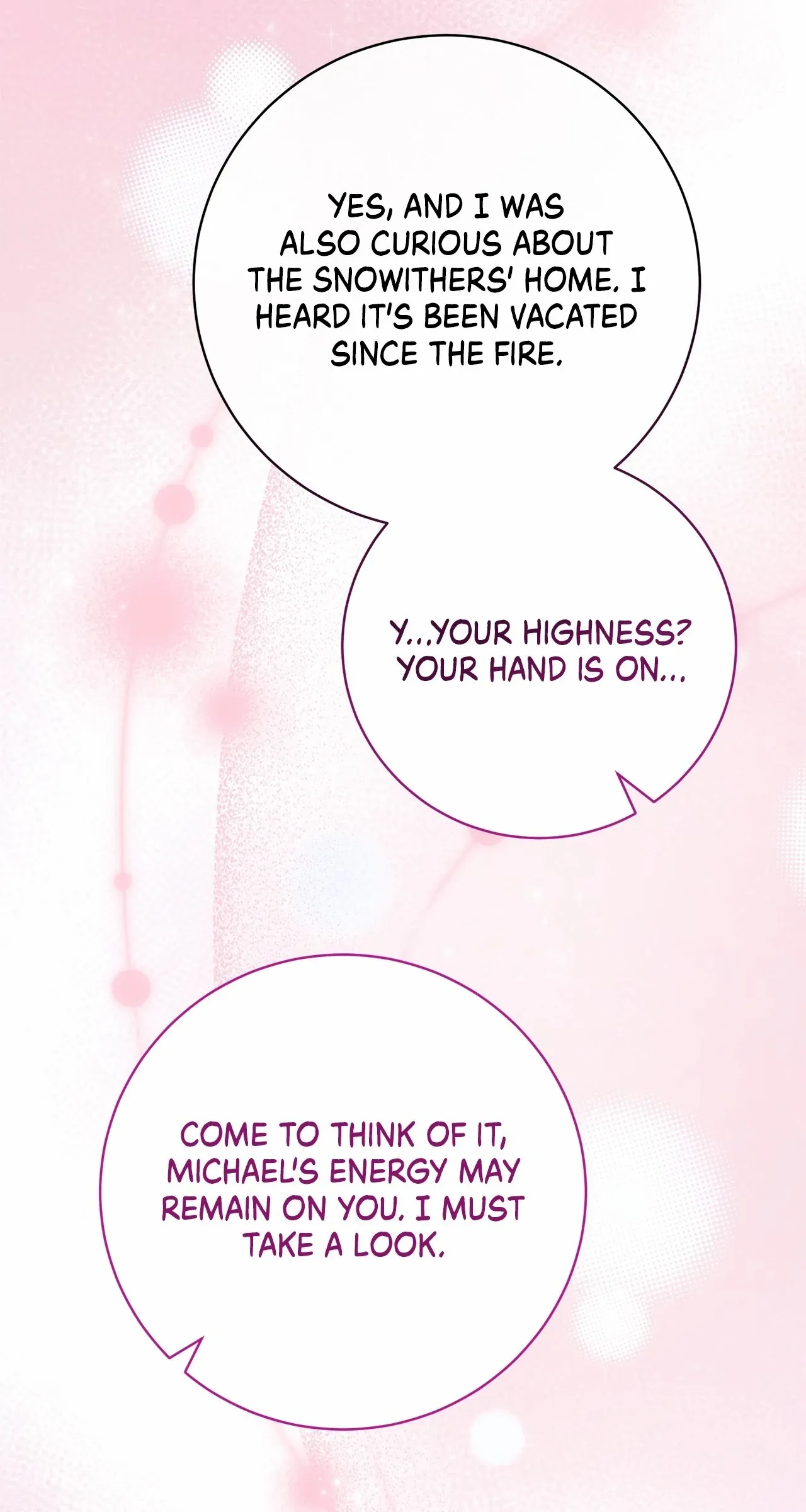 Read To My Husband’s Mistress Manga Online