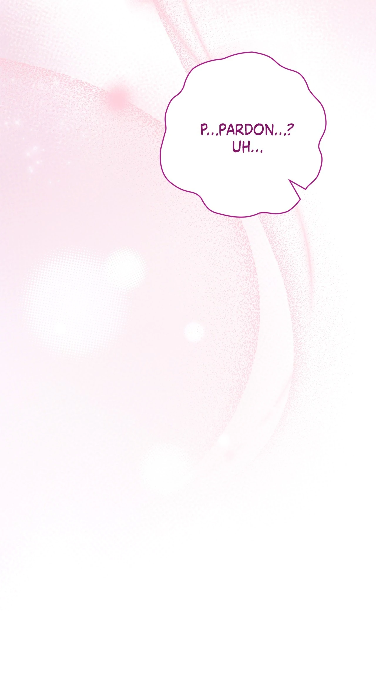 Read To My Husband’s Mistress Manga Online