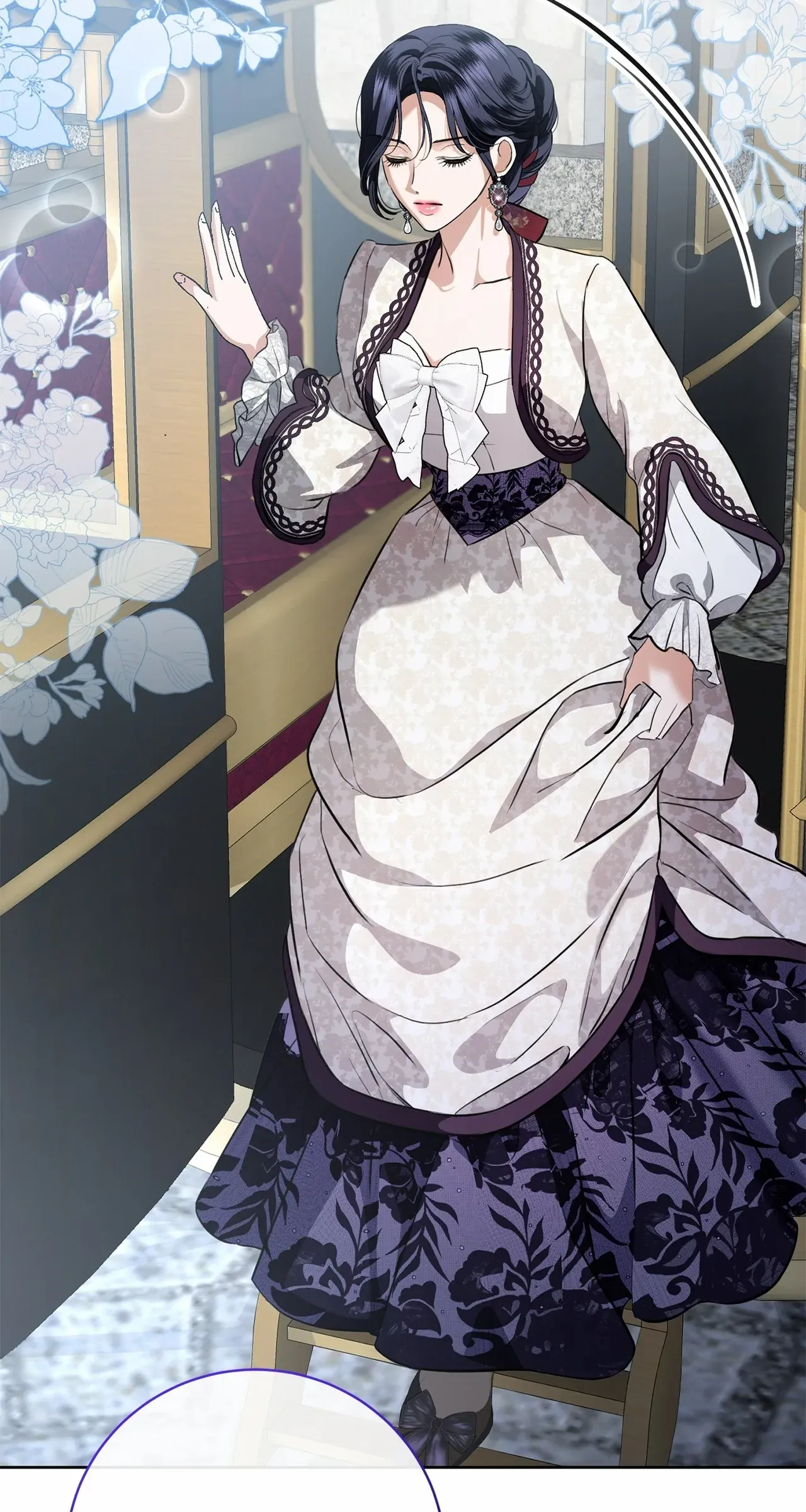 Read To My Husband’s Mistress Manga Online