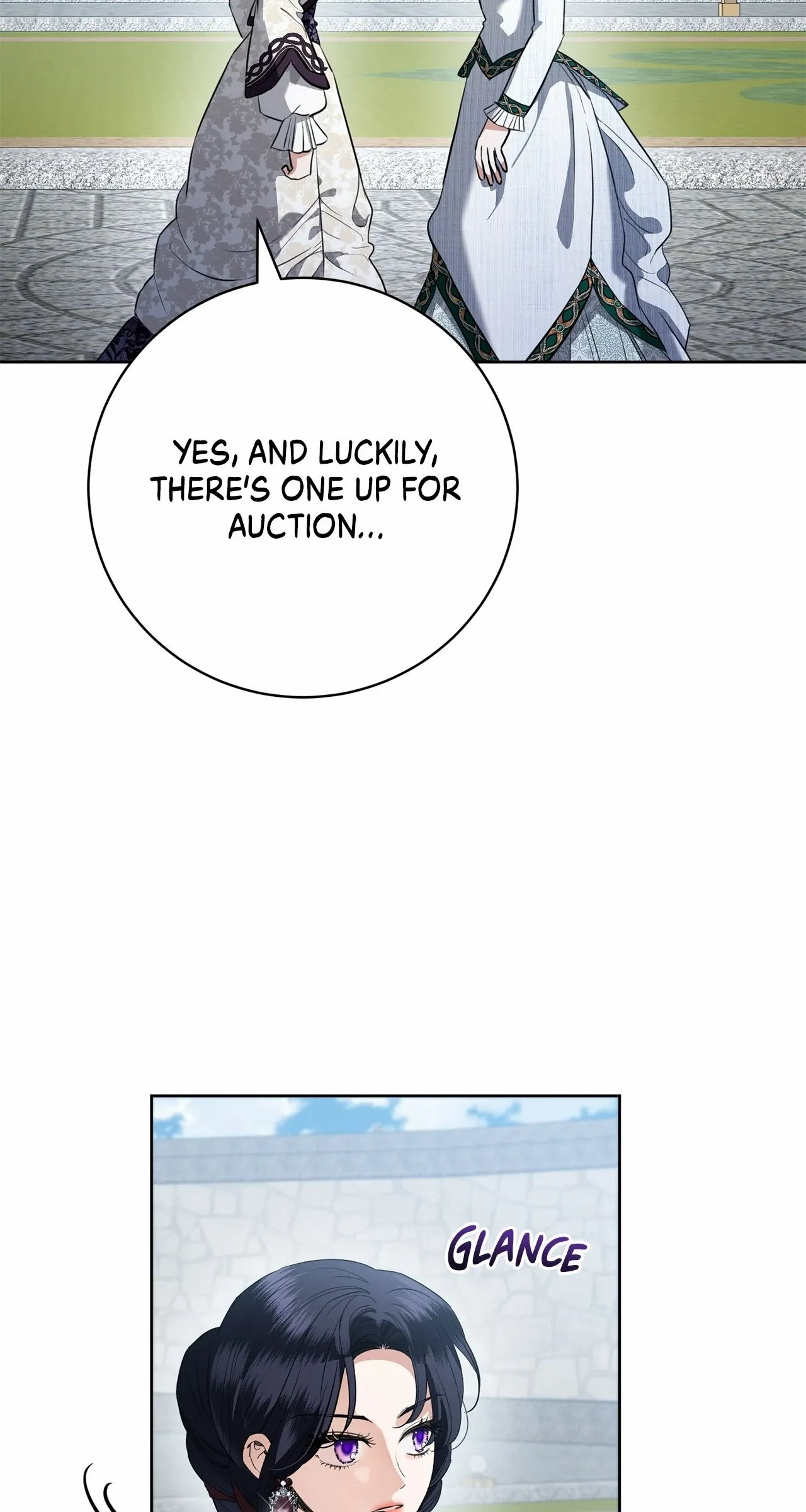 Read To My Husband’s Mistress Manga Online