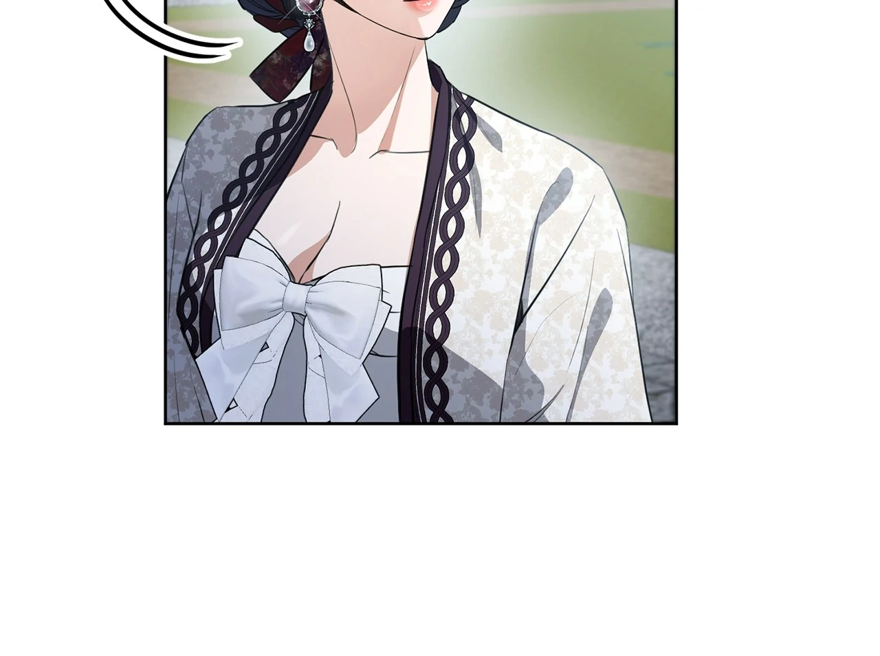 Read To My Husband’s Mistress Manga Online