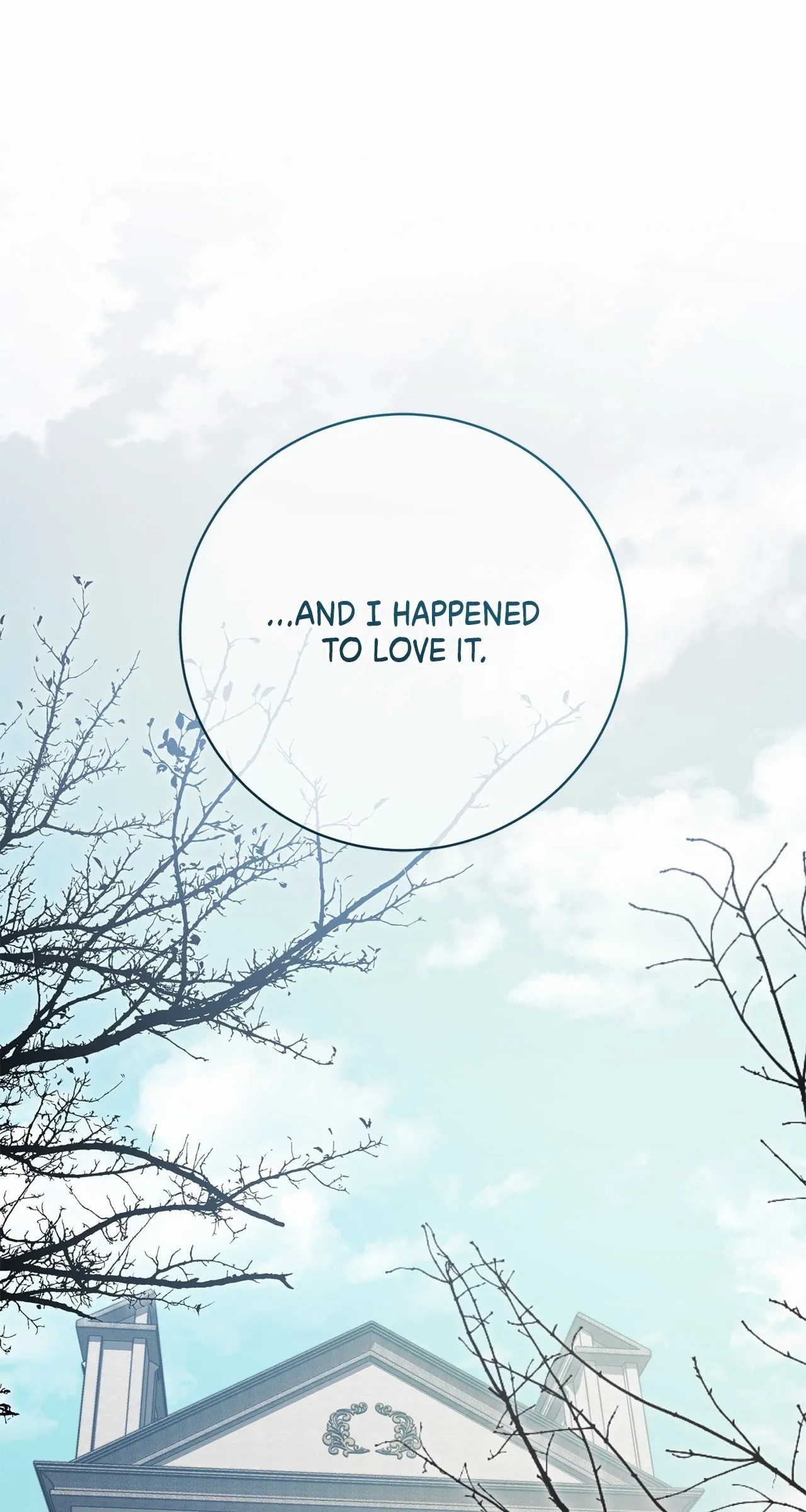 Read To My Husband’s Mistress Manga Online