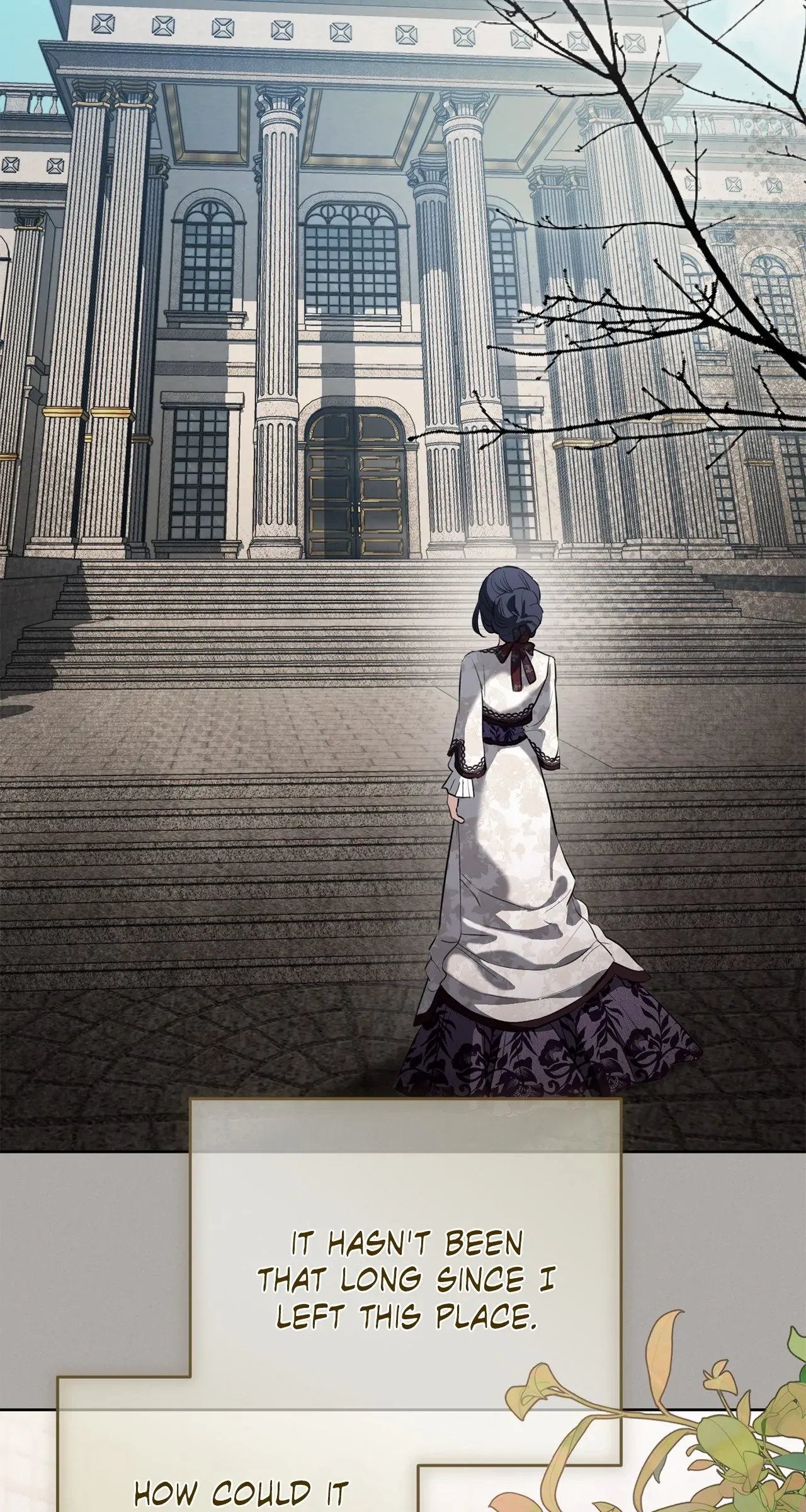 Read To My Husband’s Mistress Manga Online